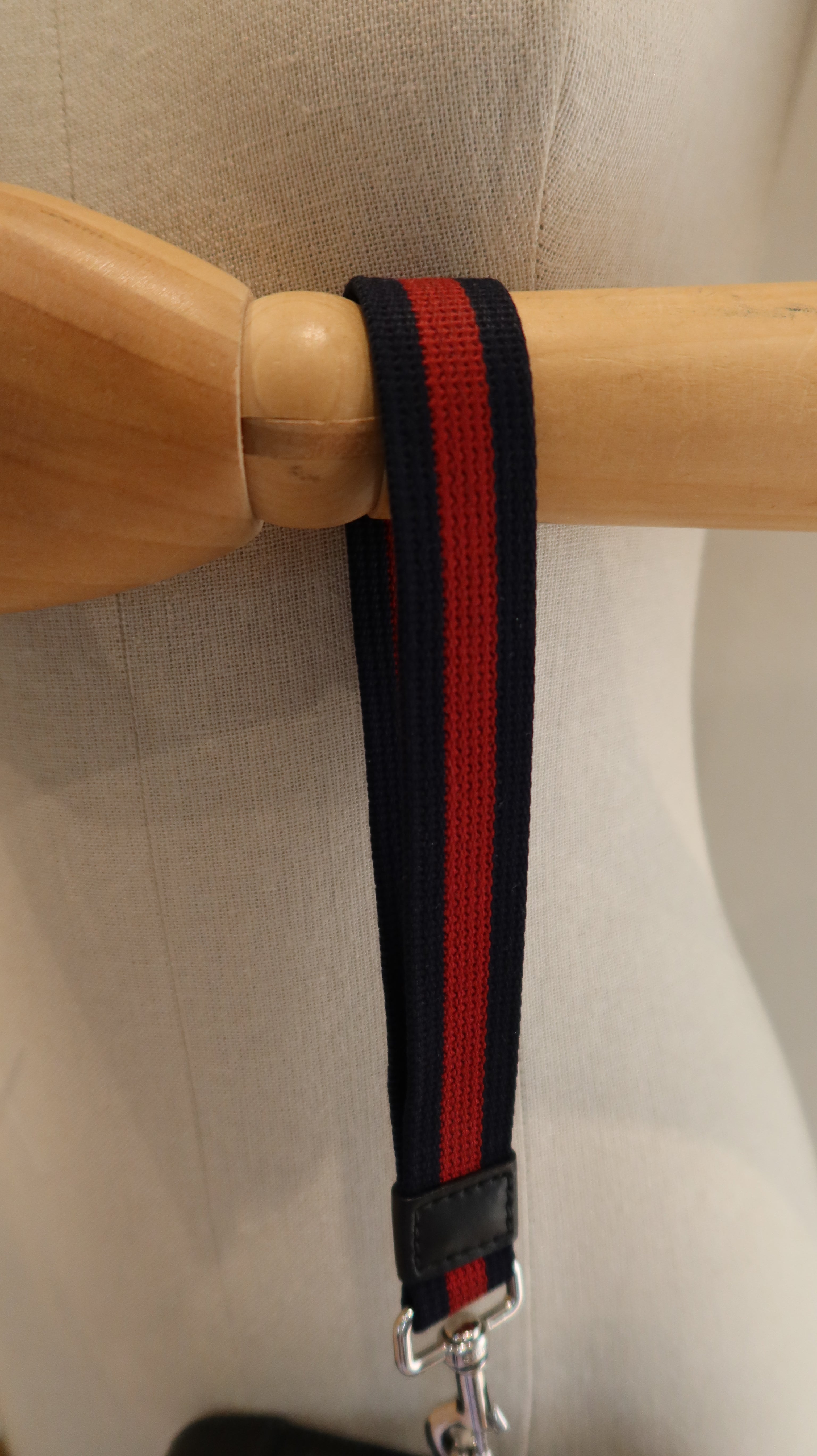 Gucci GG Pouch