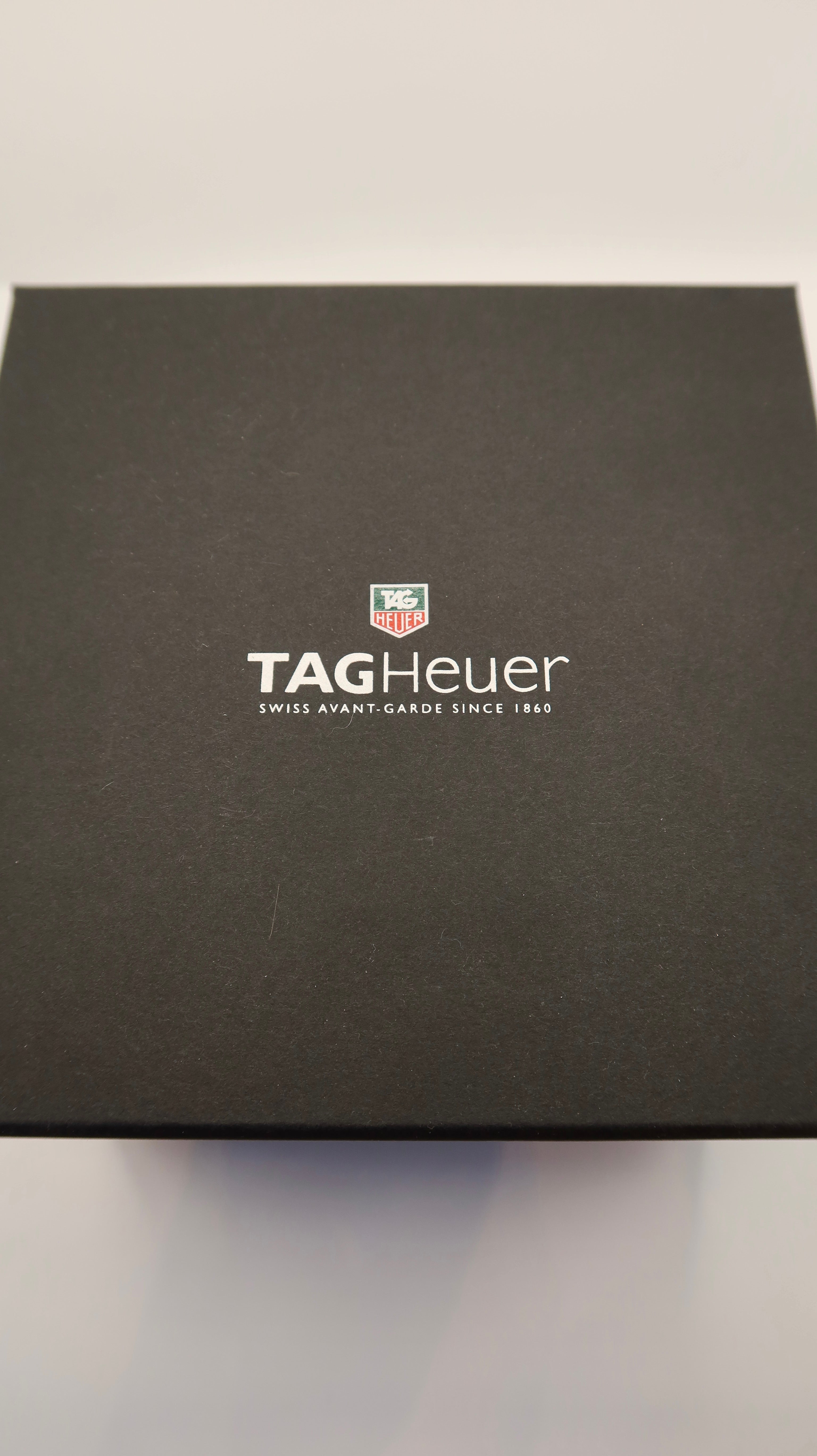 Tag Heuer Aquaracer Watch (27mm)