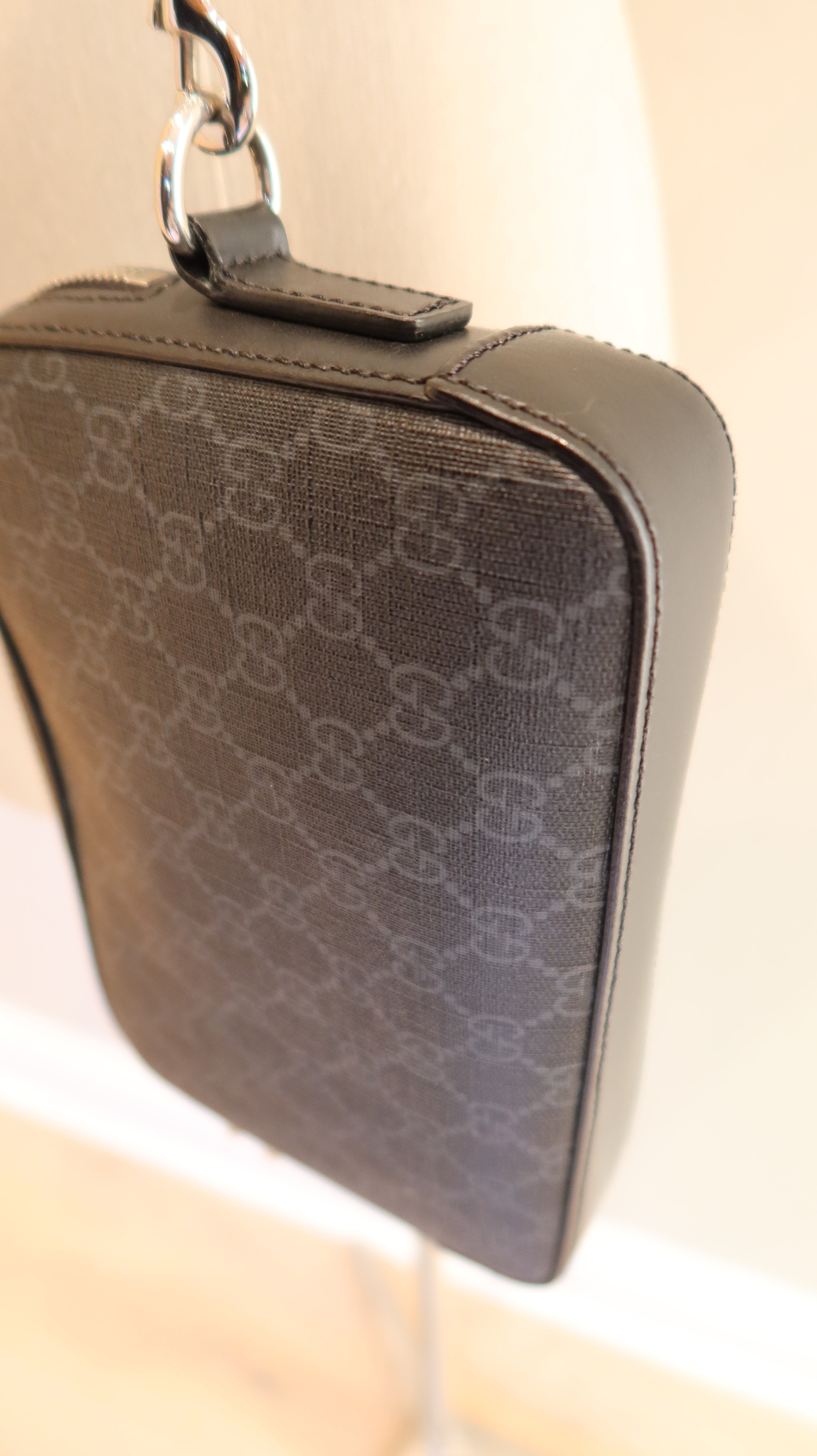 Gucci GG Pouch
