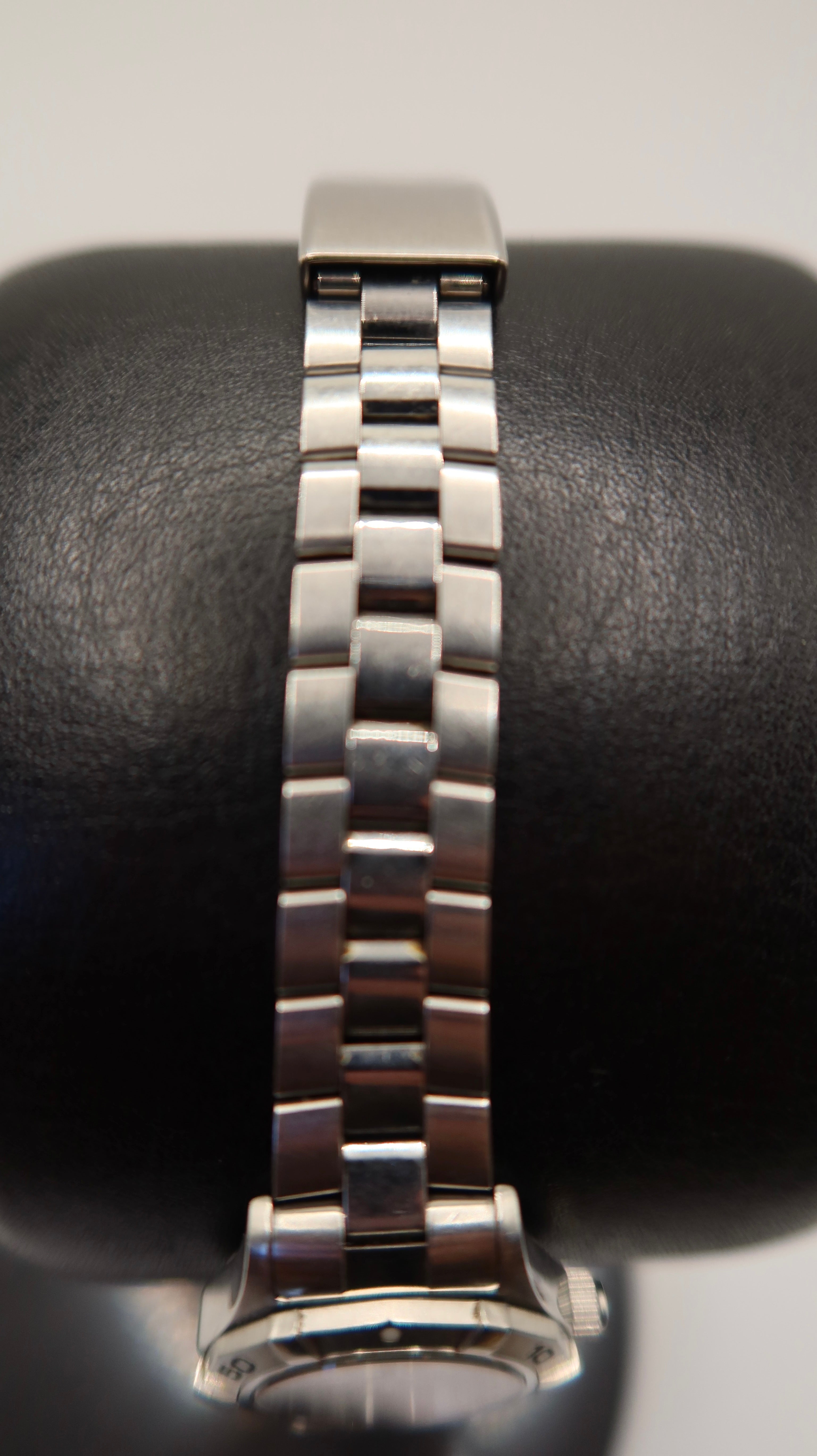 Tag Heuer Aquaracer Watch (27mm)