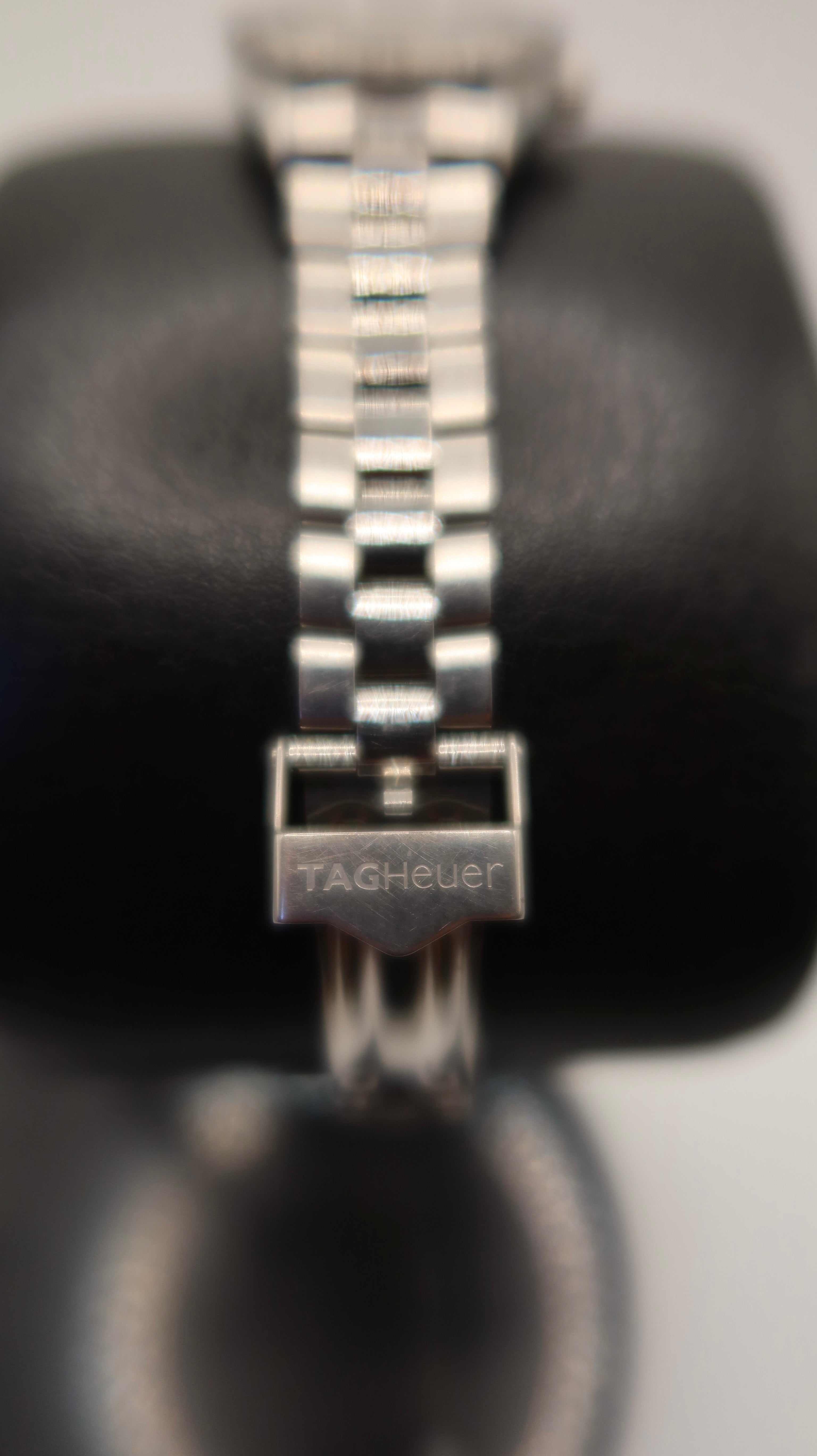 Tag Heuer Aquaracer Watch (27mm)