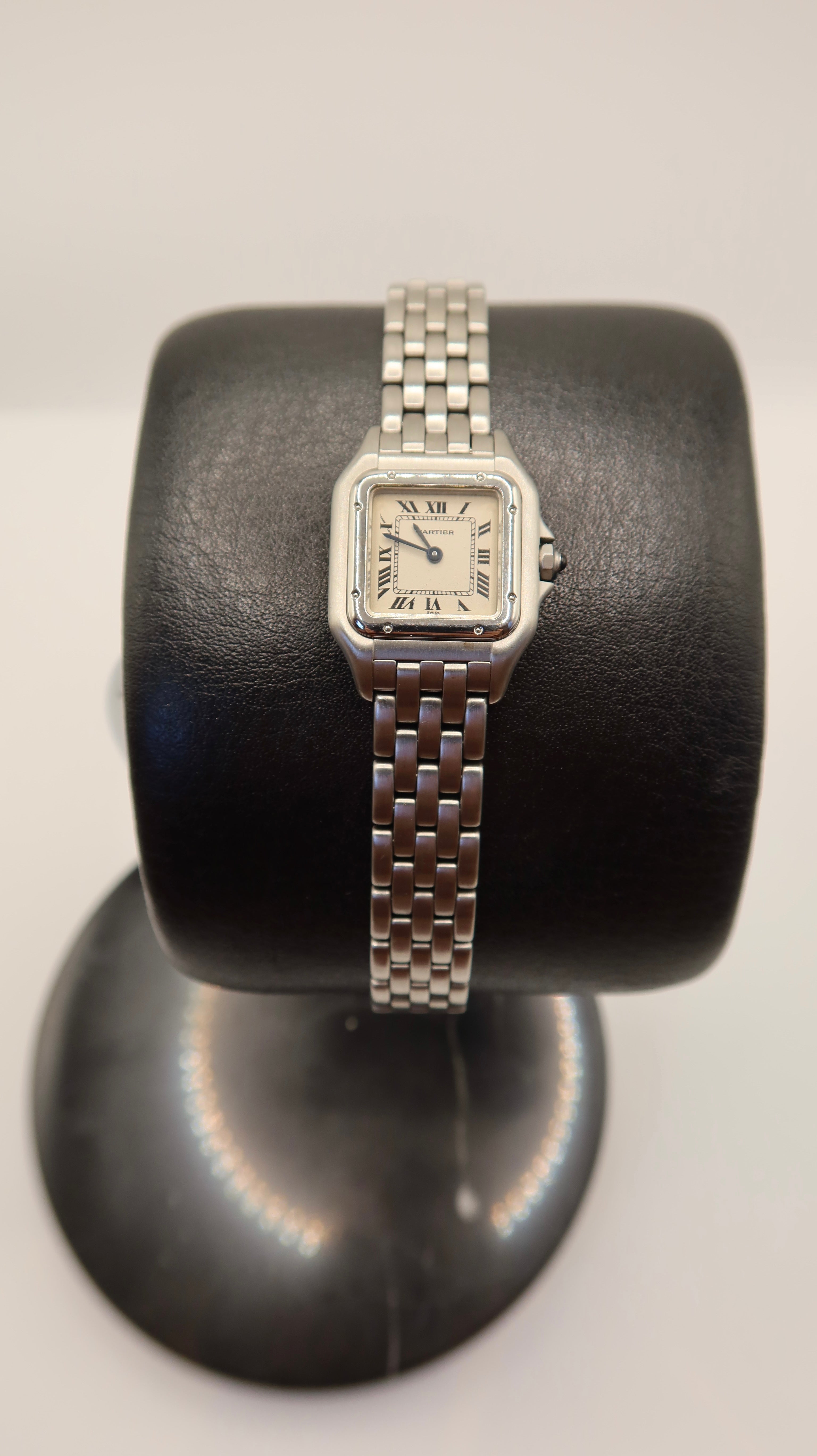 Cartier Panthère (23mm)