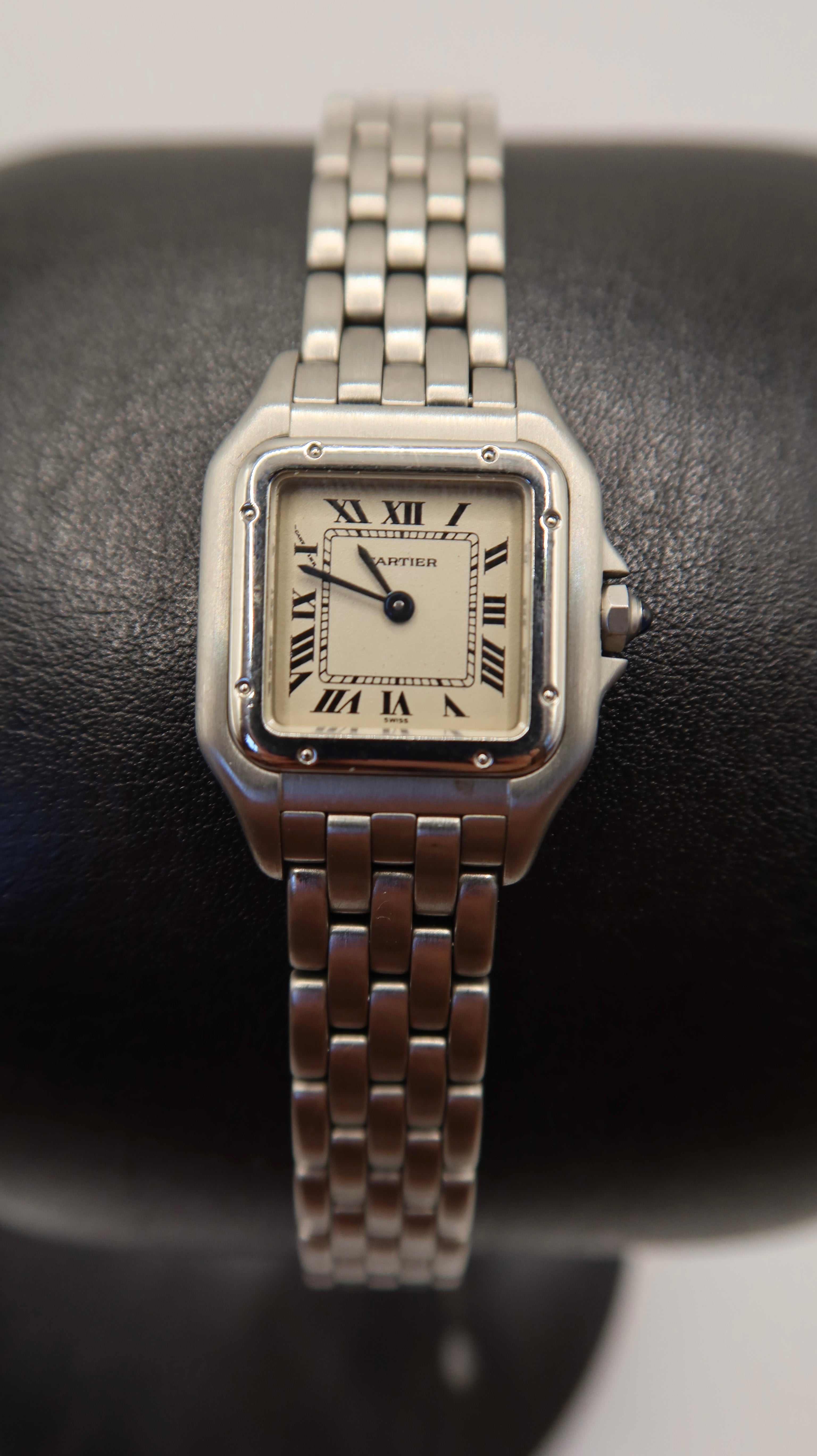 Cartier Panthère (23mm)