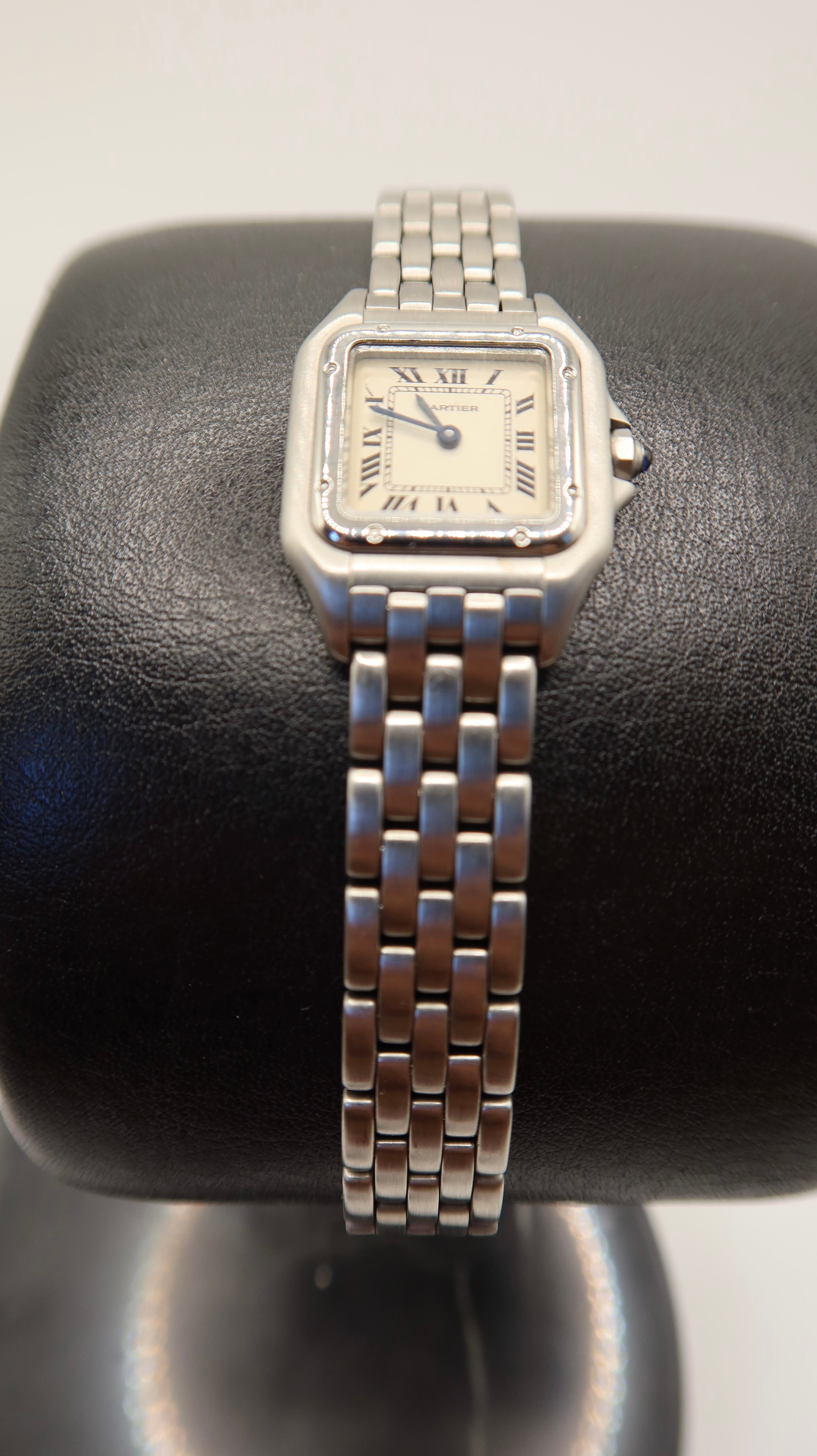 Cartier Panthère (23mm)
