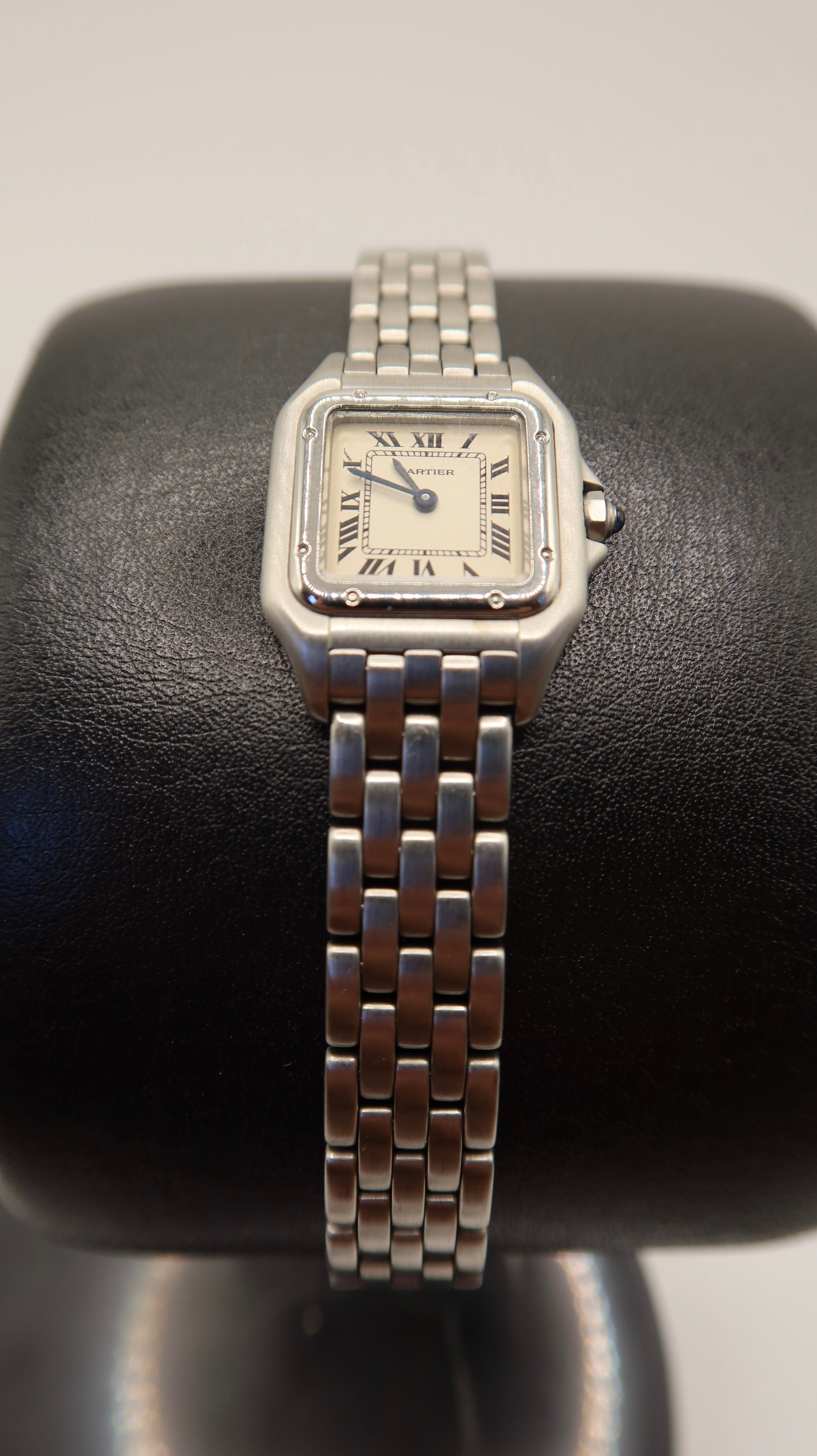 Cartier Panthère (23mm)