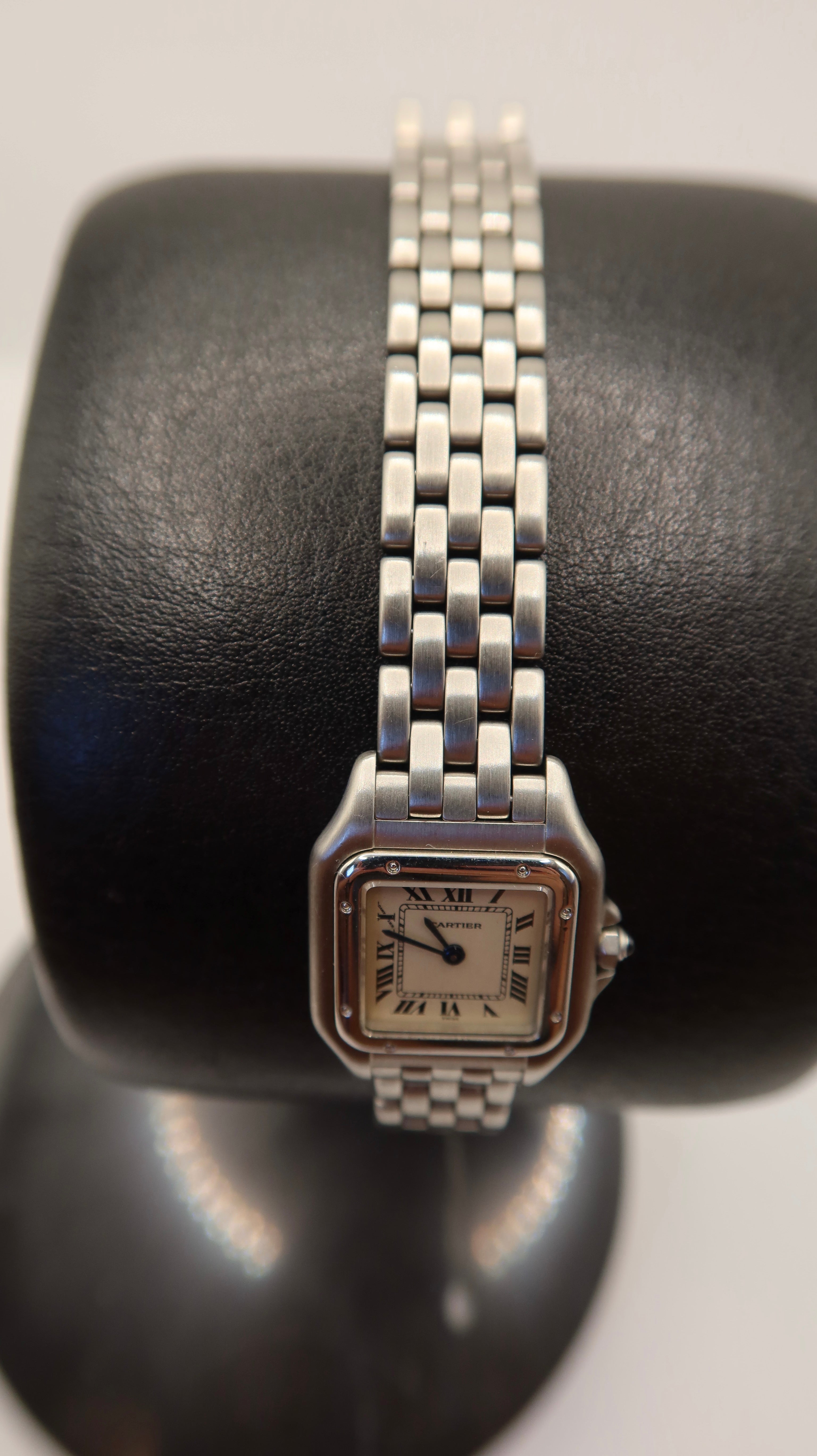 Cartier Panthère (23mm)