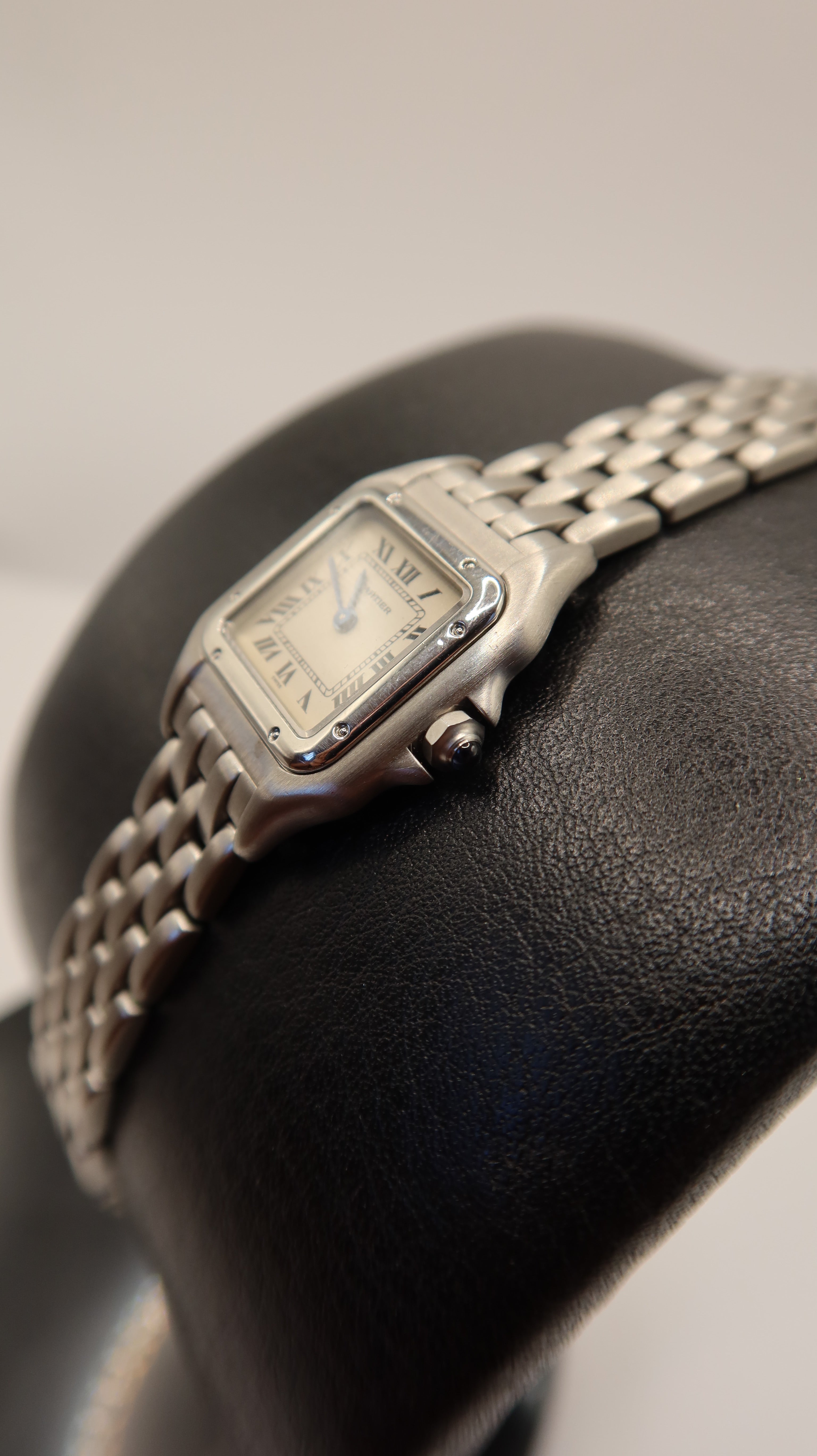 Cartier Panthère (23mm)