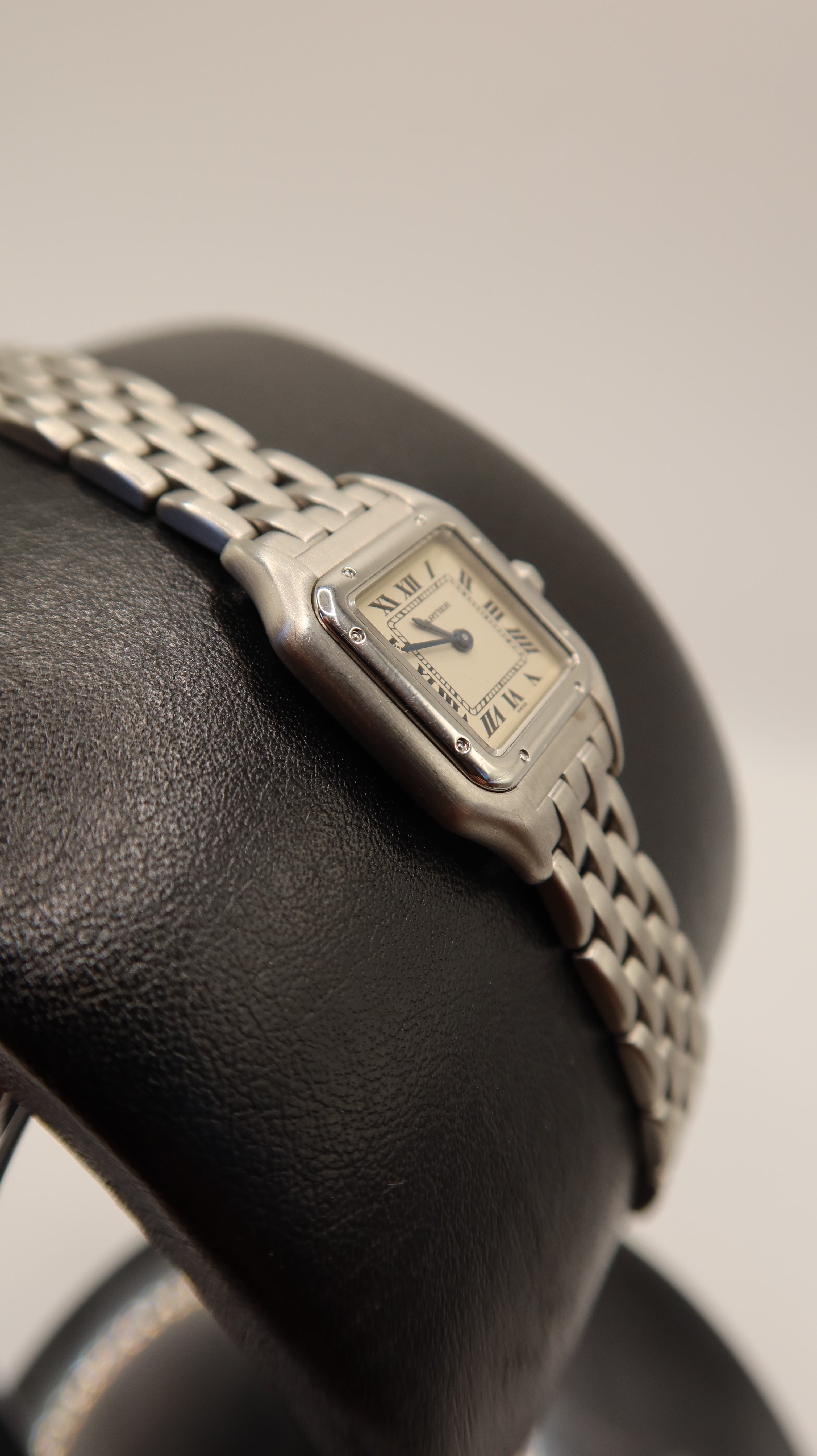 Cartier Panthère (23mm)