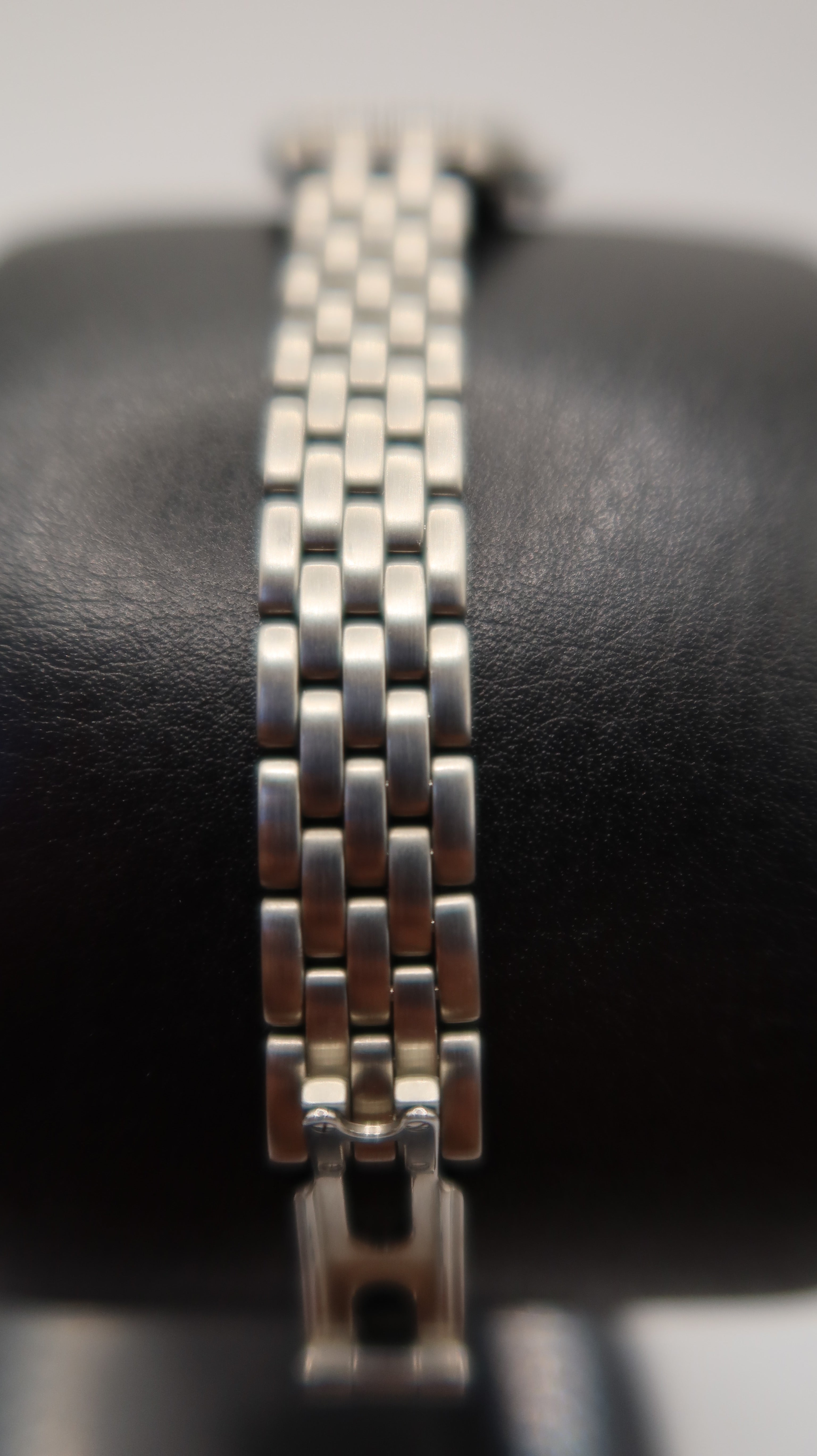 Cartier Panthère (23mm)