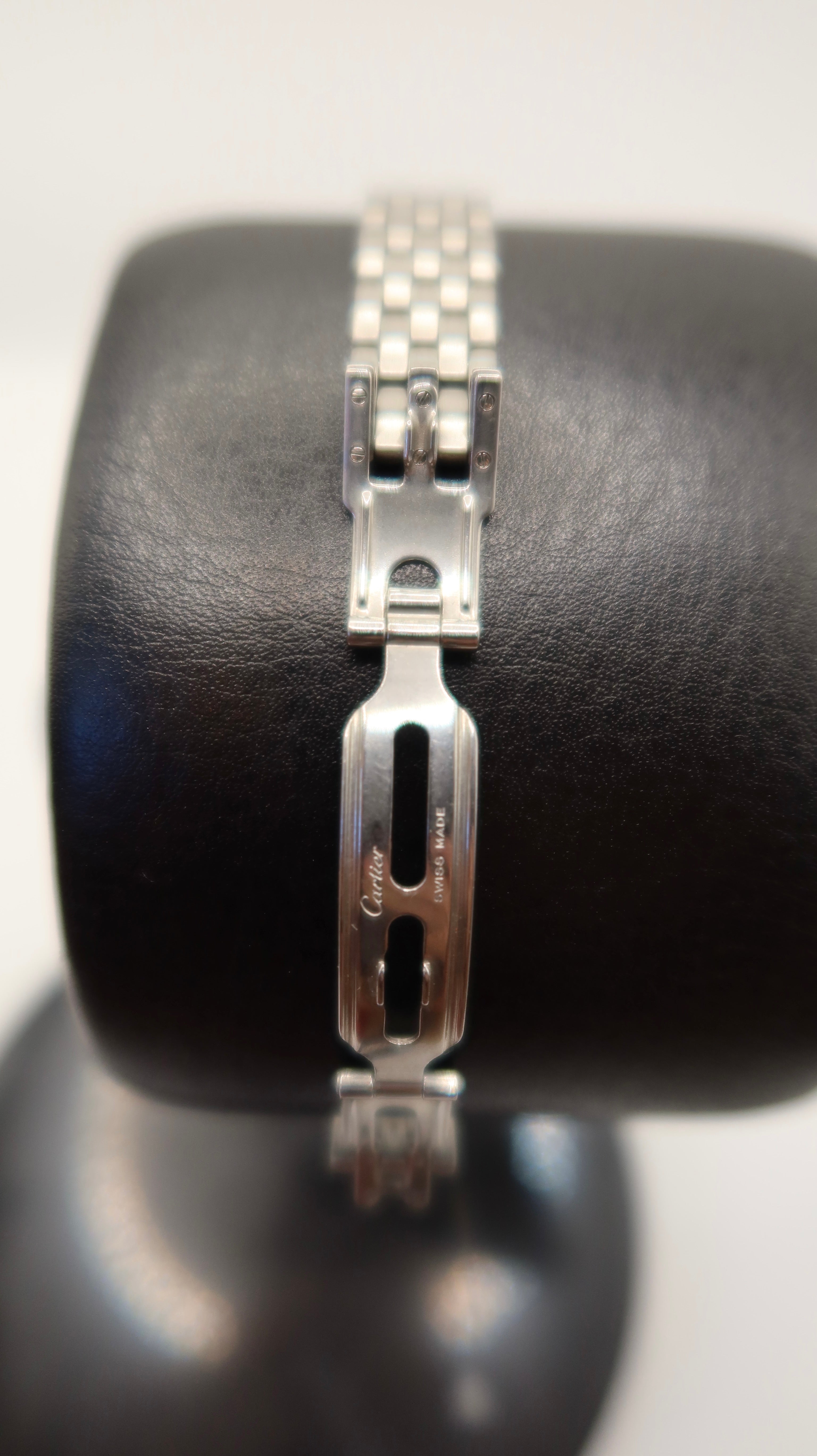 Cartier Panthère (23mm)