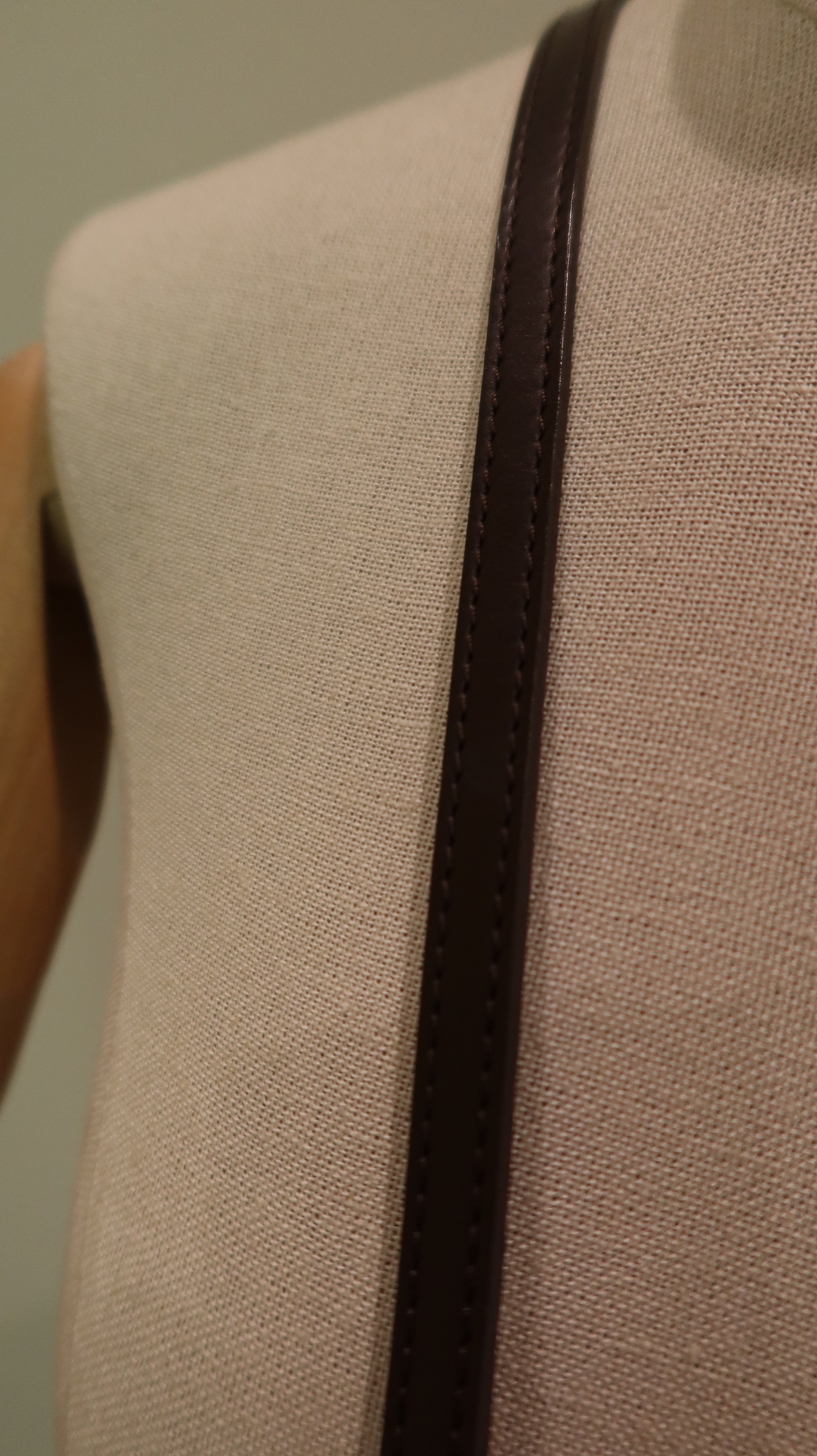 Louis Vuitton Eva Clutch