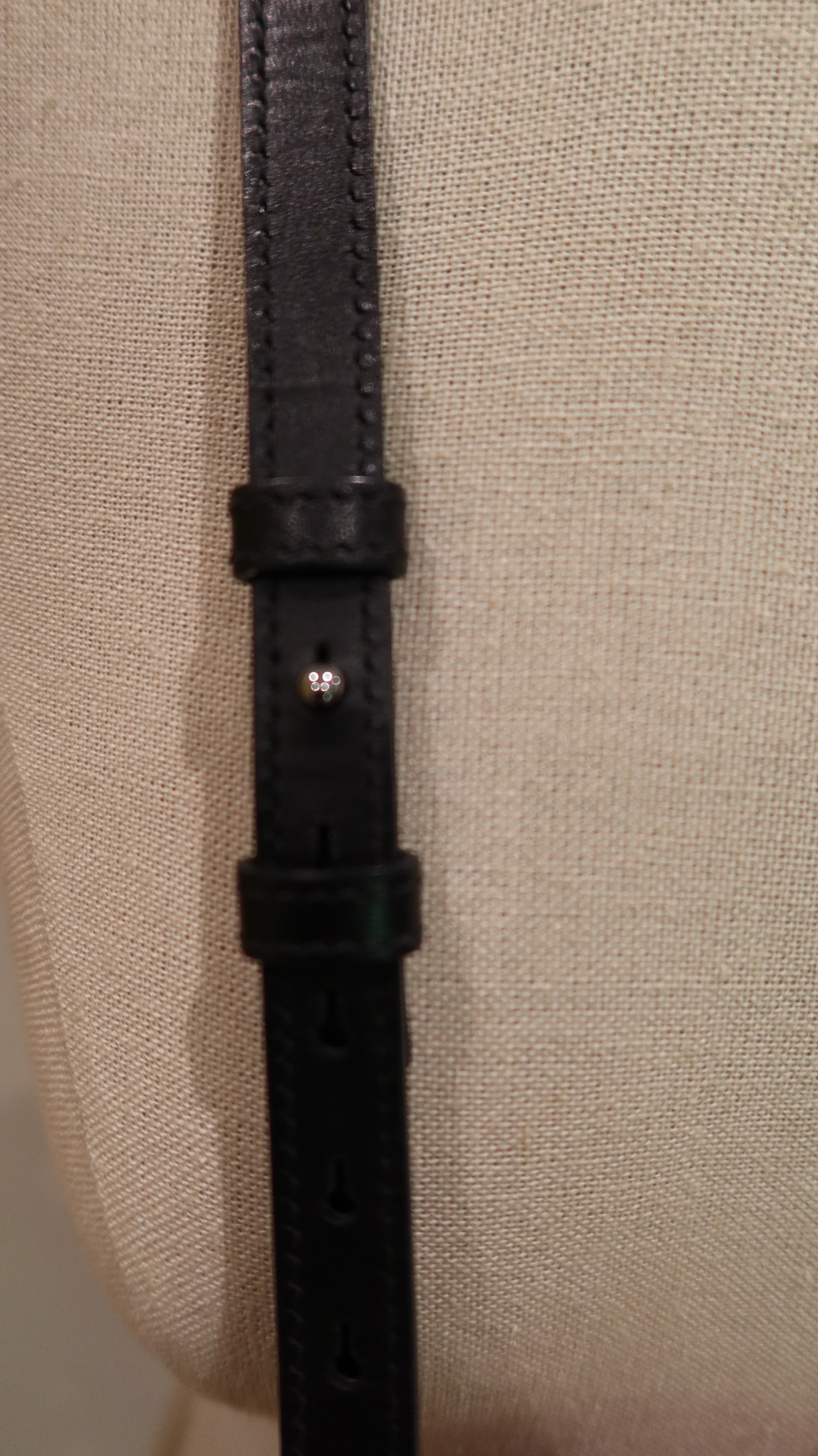 Gucci Marmont Camera Bag