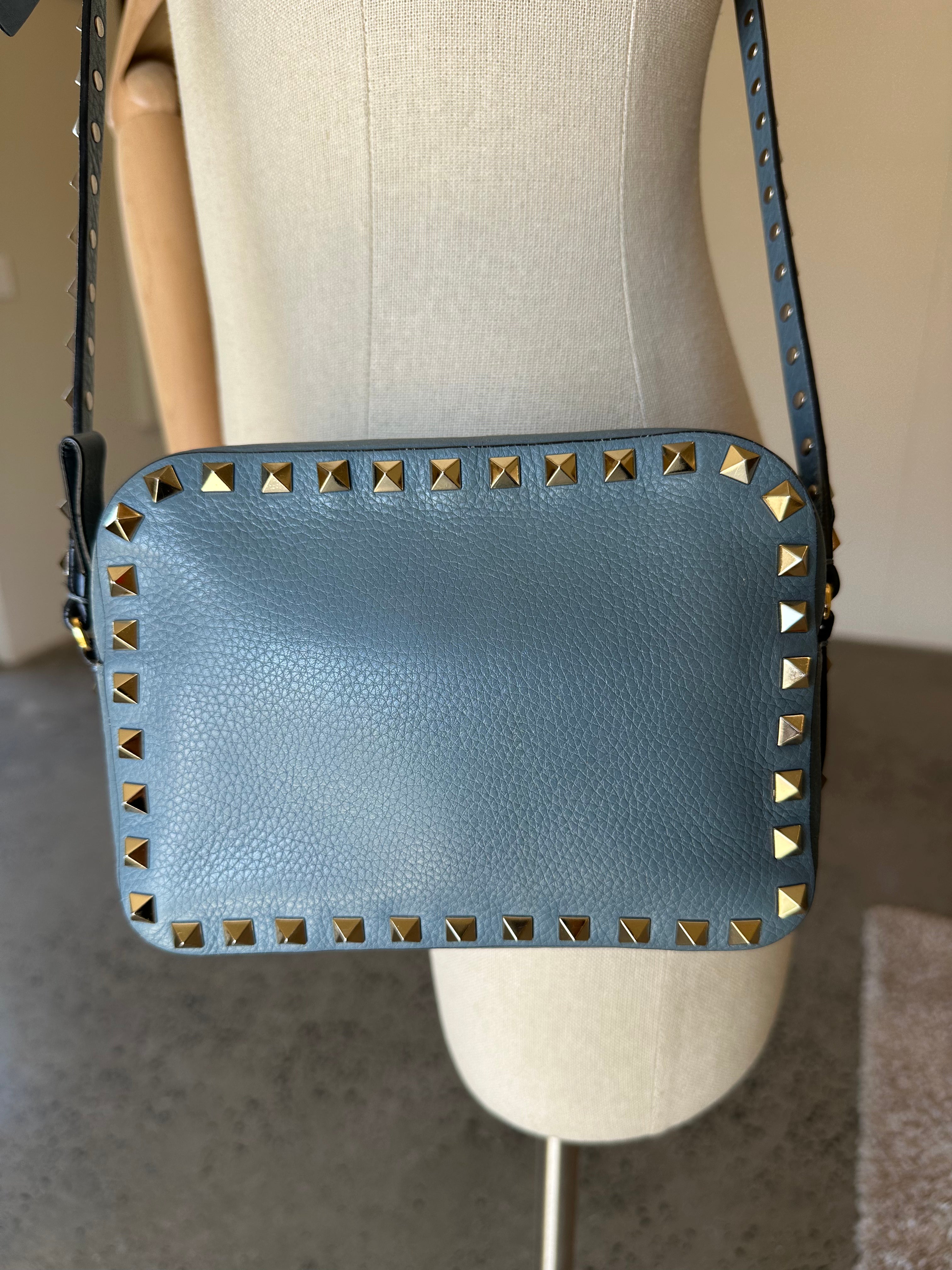 Valentino Crossbody