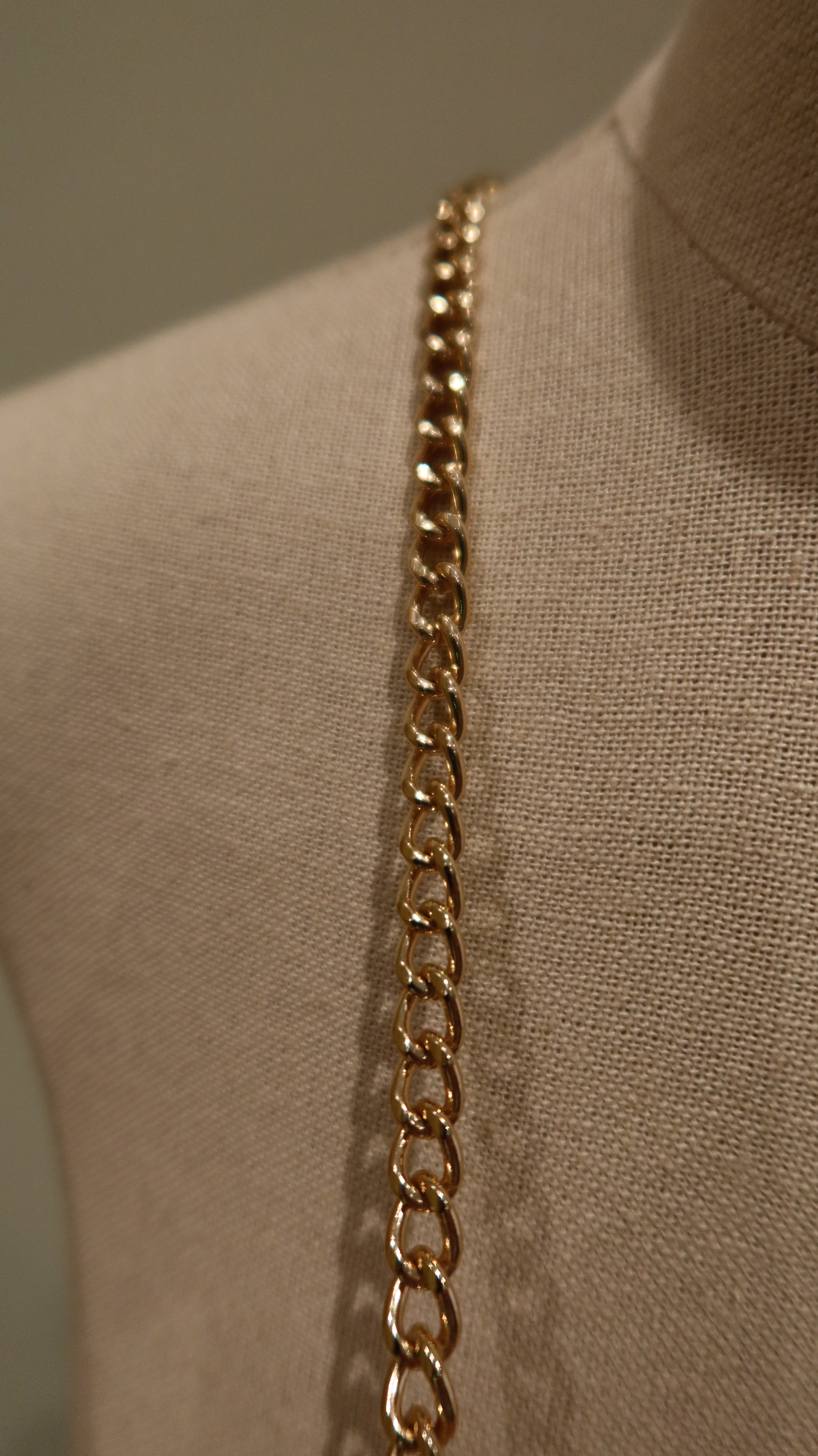 Juicy Couture Crossbody Pouch