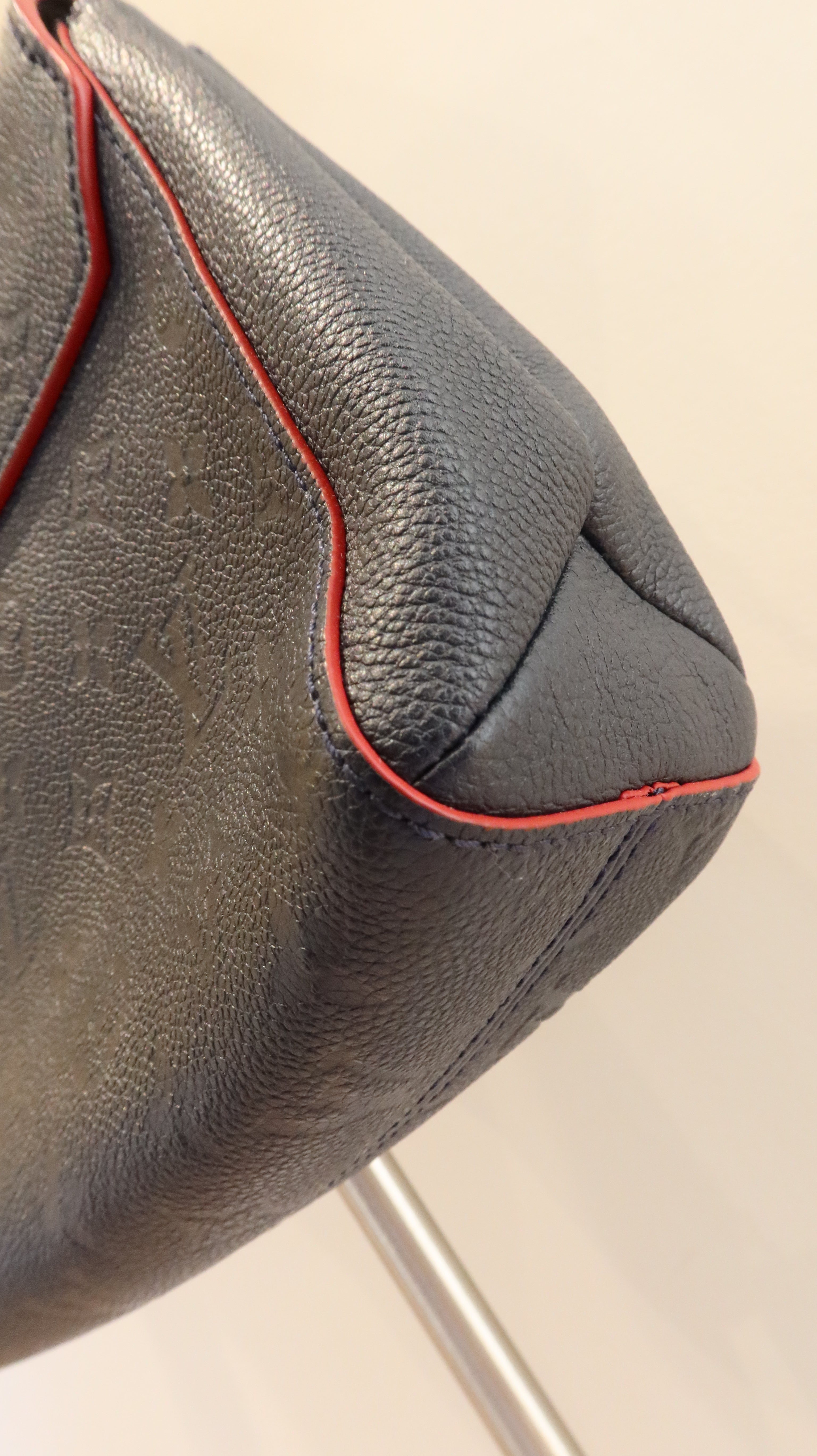 Louis Vuitton Vavin PM Bag