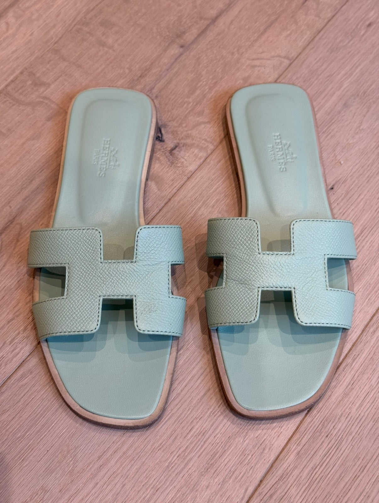 Hermès Orans (EU36)