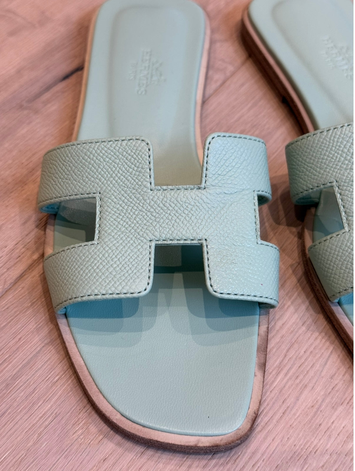 Hermès Orans (EU36)