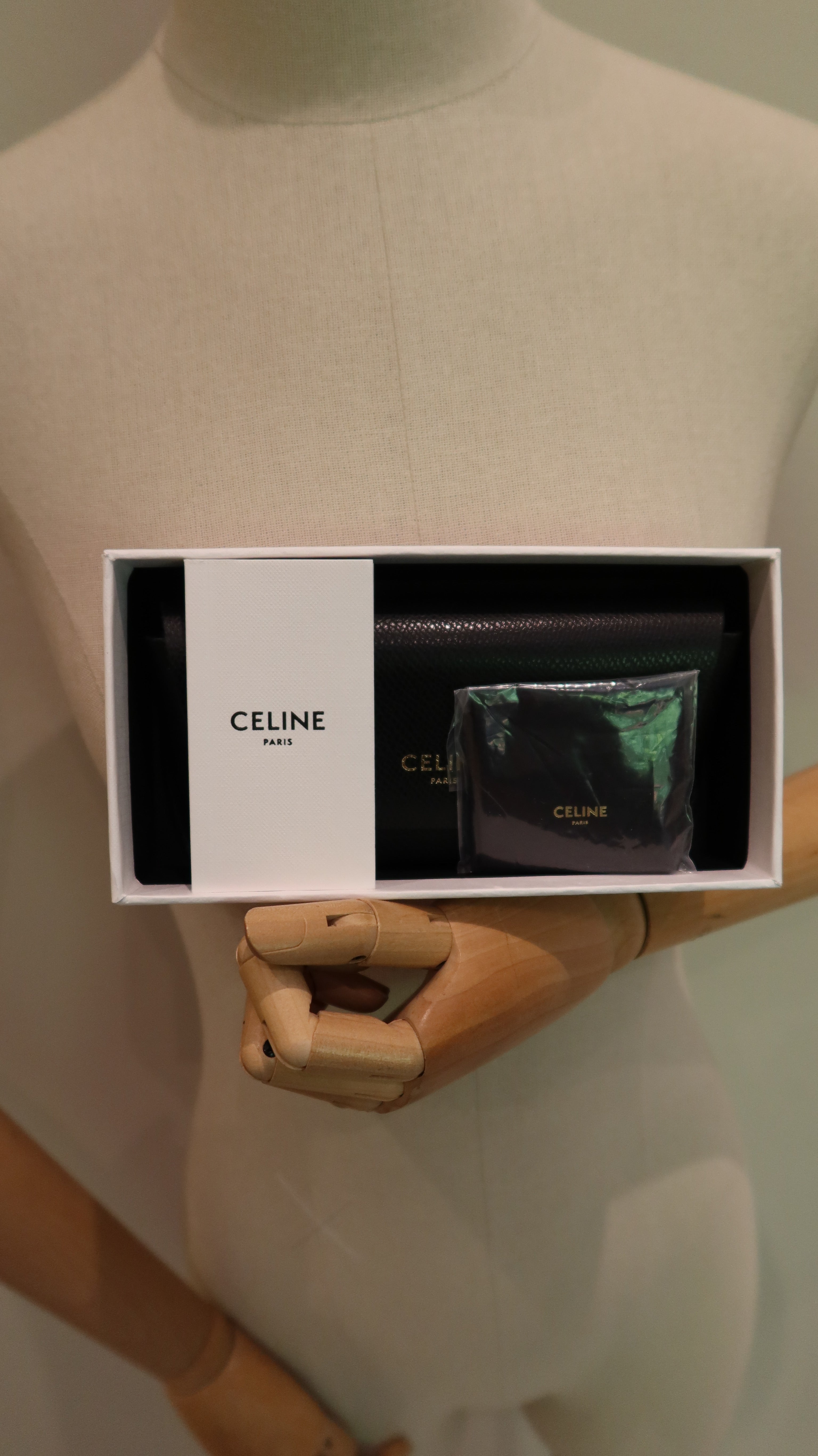Celine Sunglasses