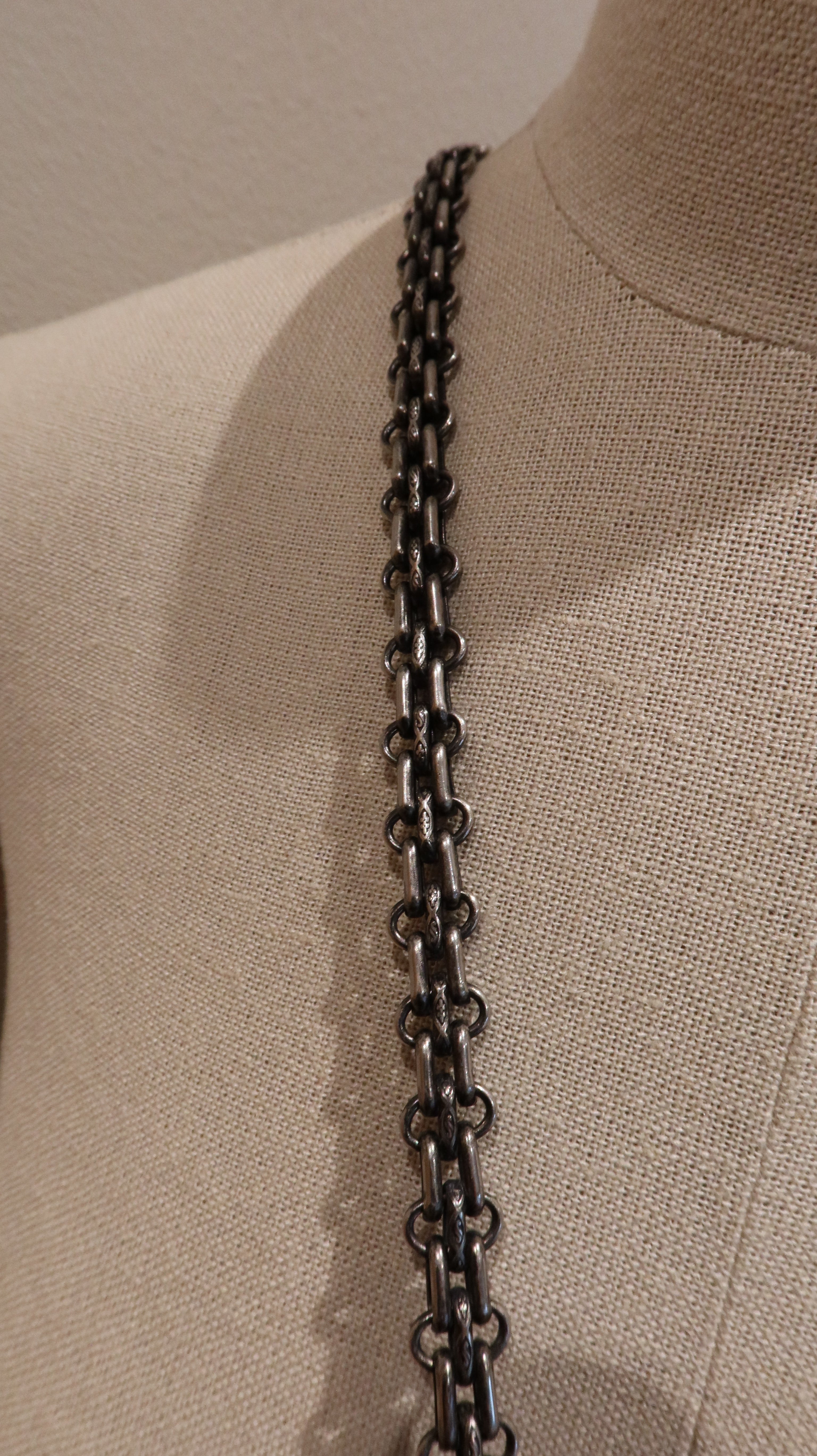 Chanel 2.55 Reissue Shoulder Bag