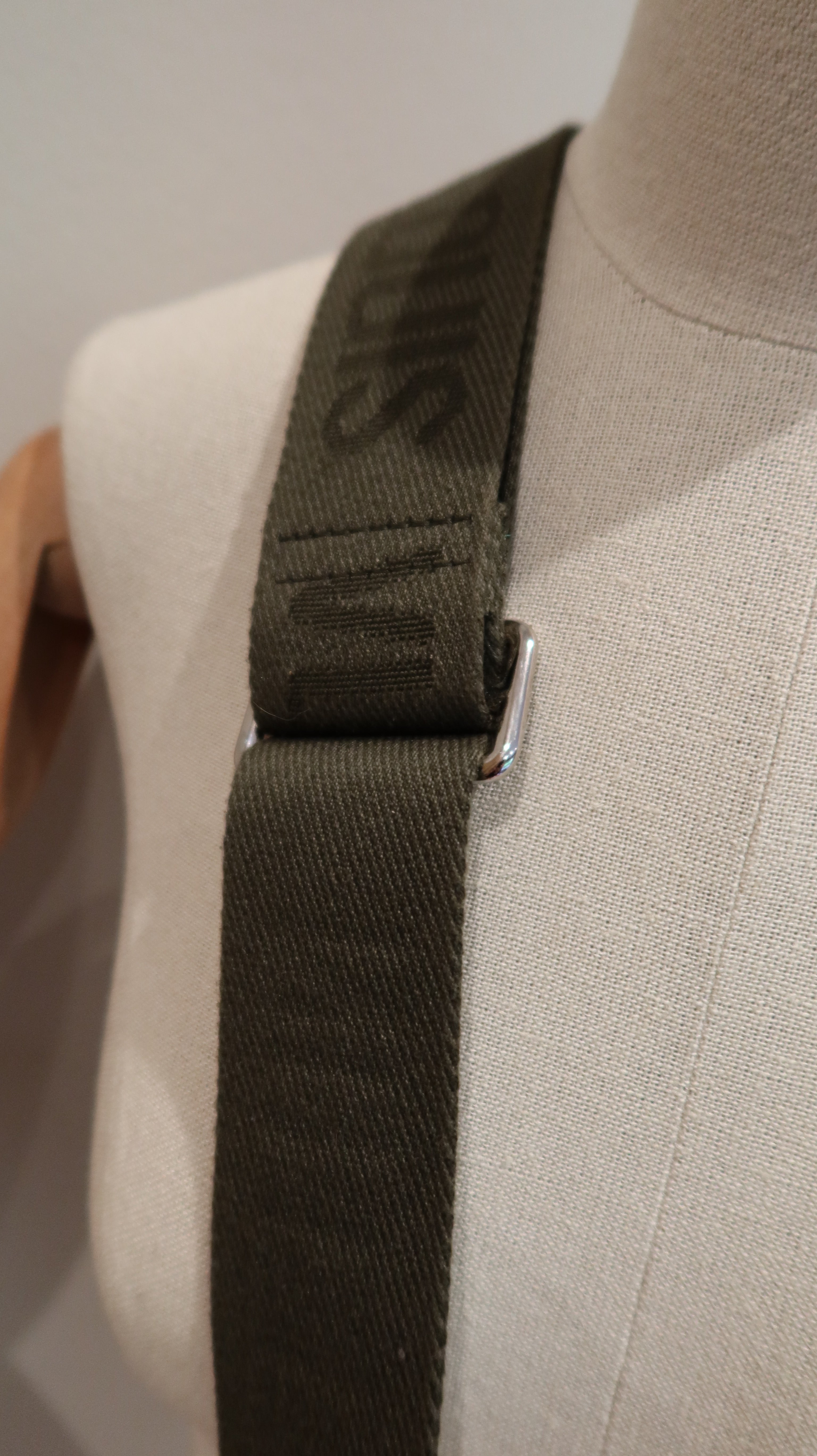 Louis Vuitton City Keepall Bag