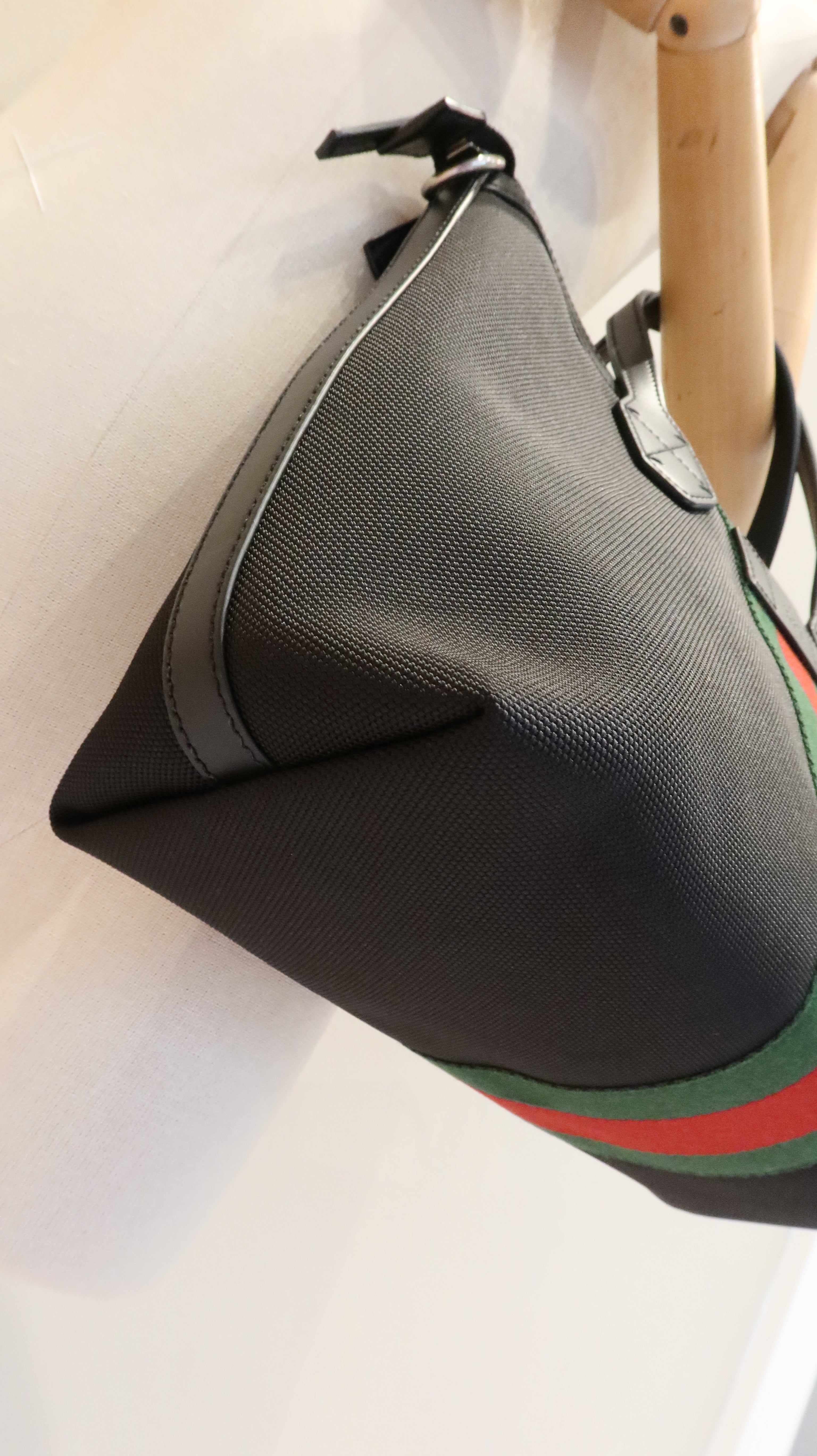 Gucci Tote Bag