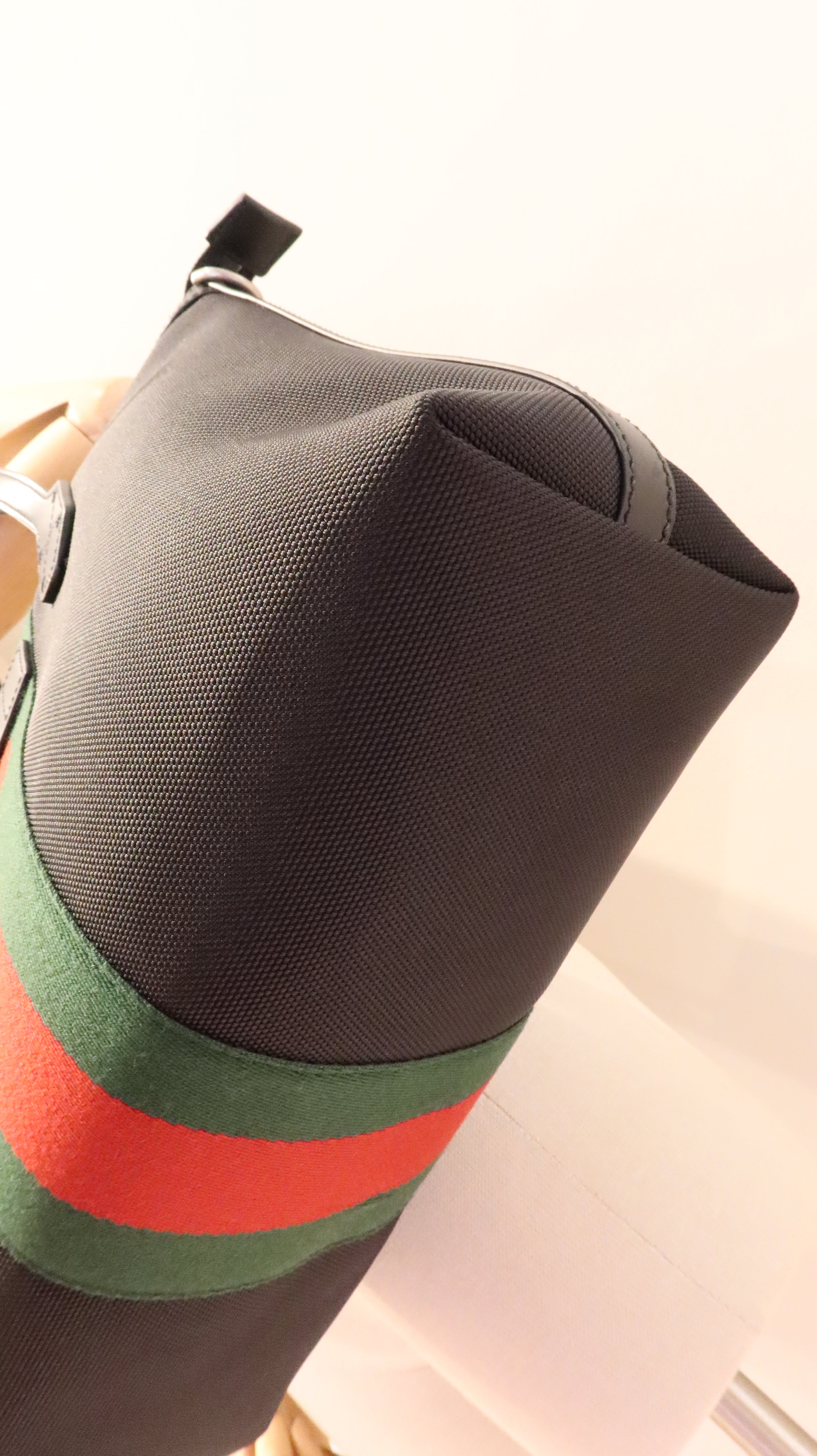 Gucci Tote Bag