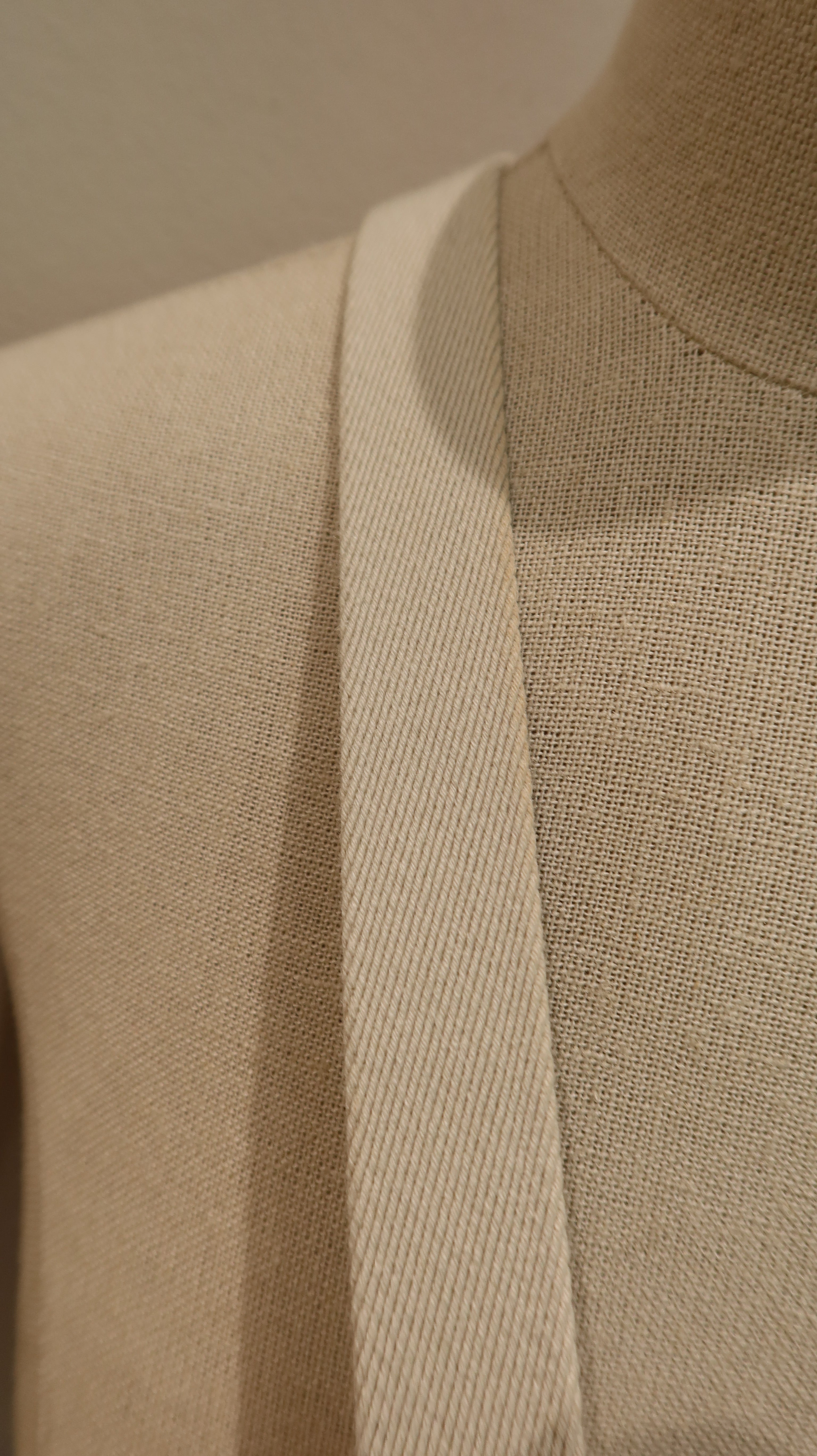 Hermès Jypsiere Mini Bag