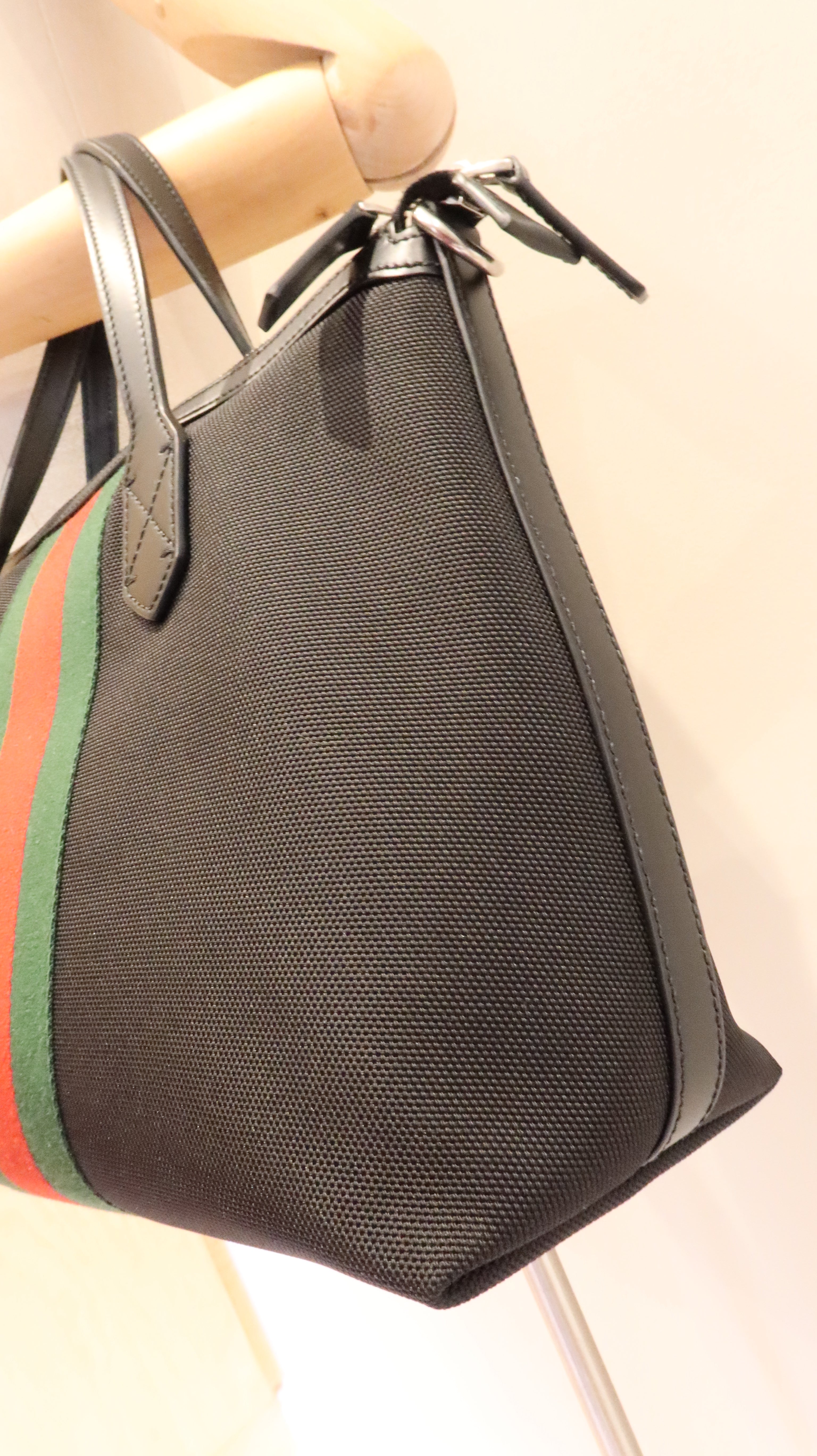 Gucci Tote Bag