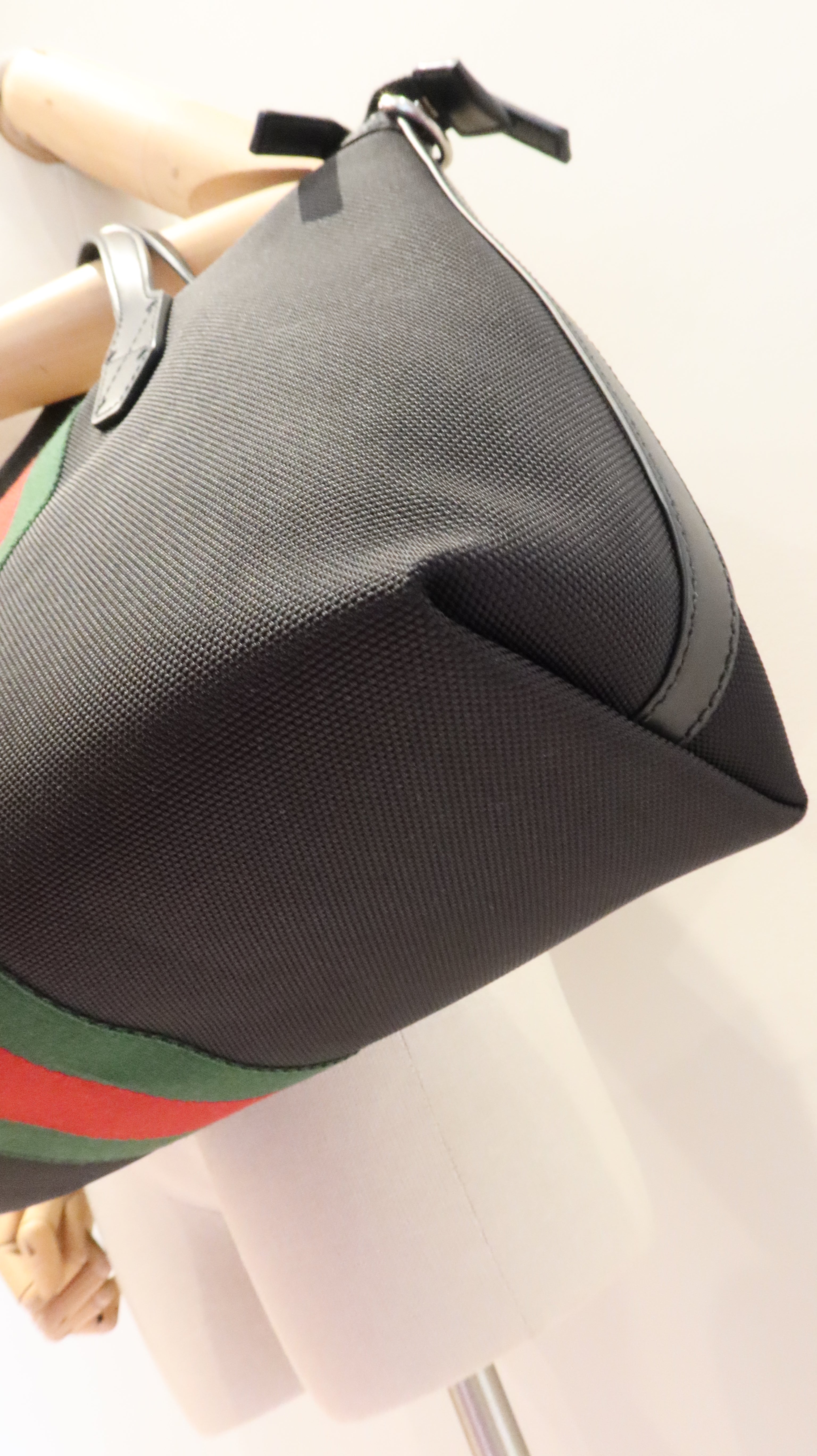 Gucci Tote Bag