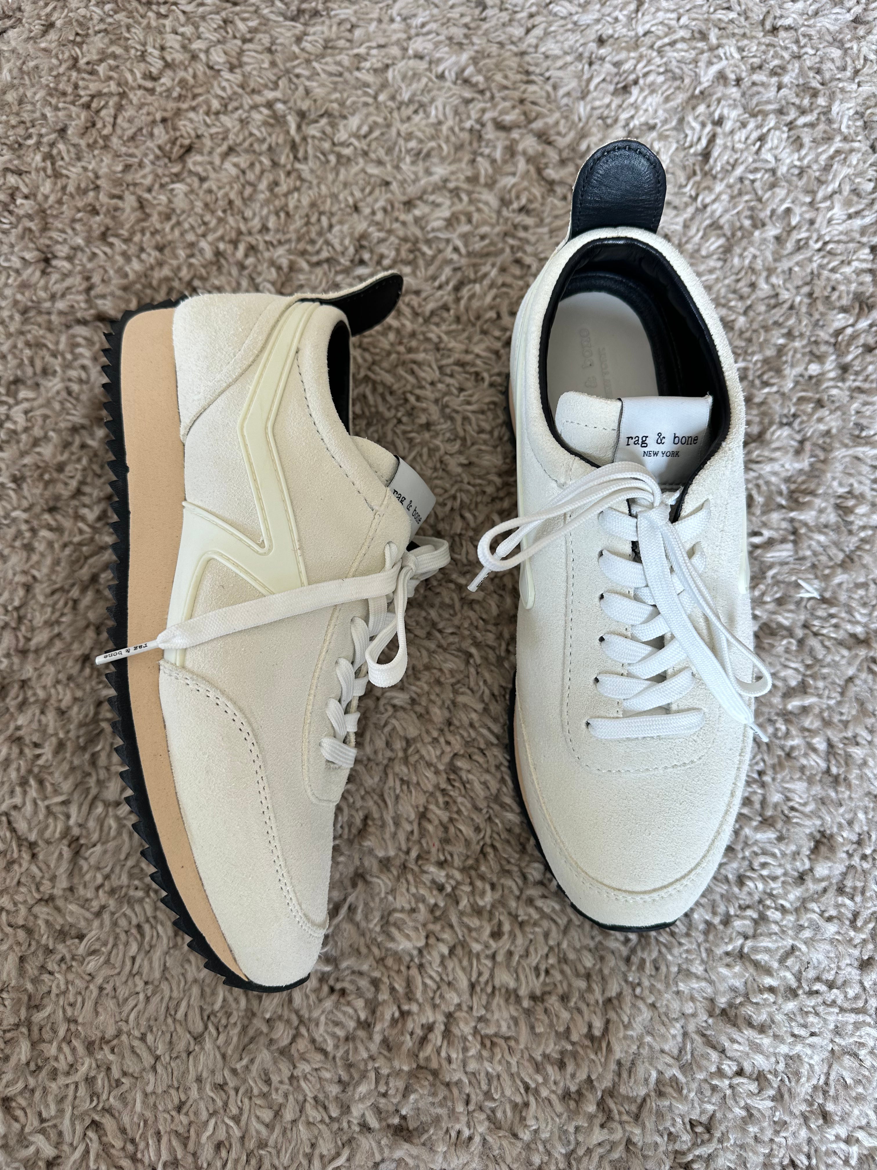 Rag & Bone Sneakers *Unworn* (EU38.5)