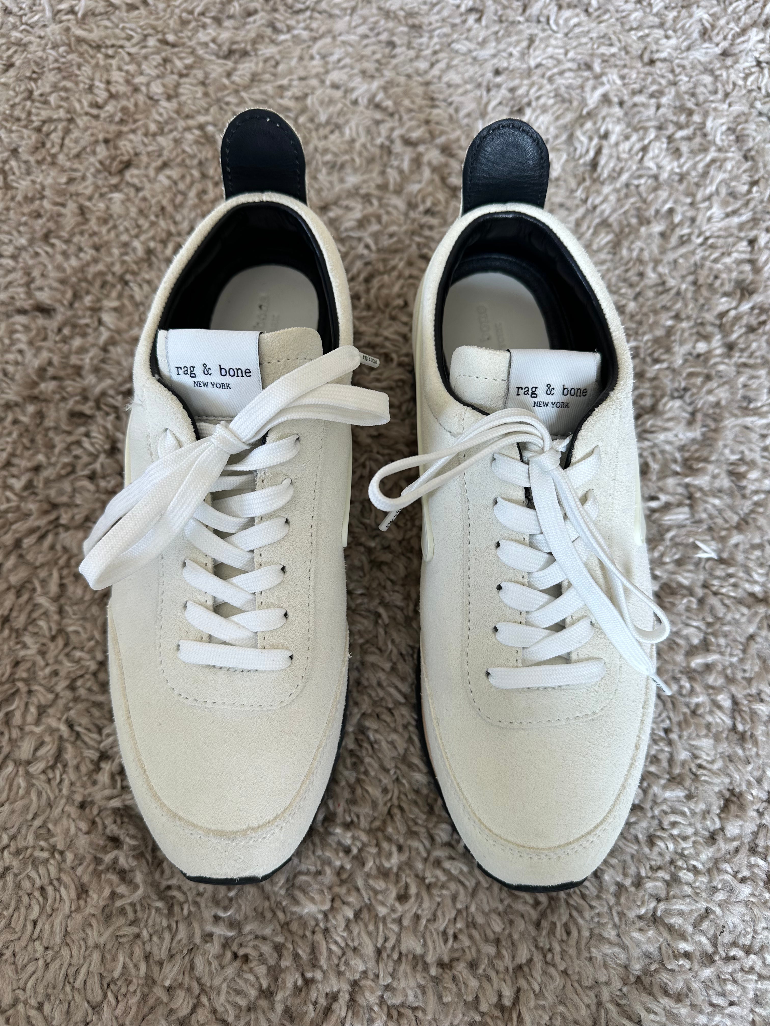 Rag & Bone Sneakers *Unworn* (EU38.5)