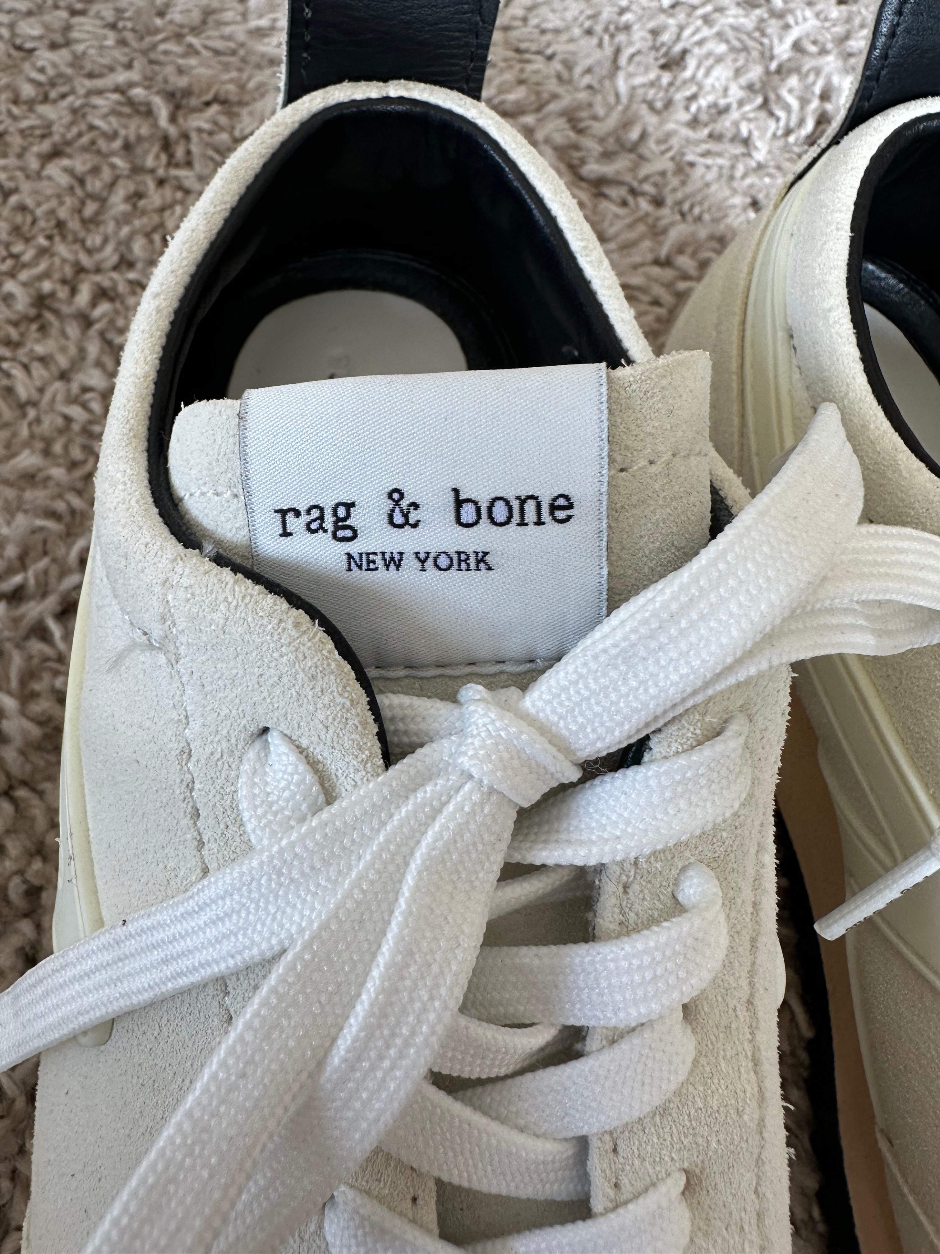 Rag & Bone Sneakers *Unworn* (EU38.5)