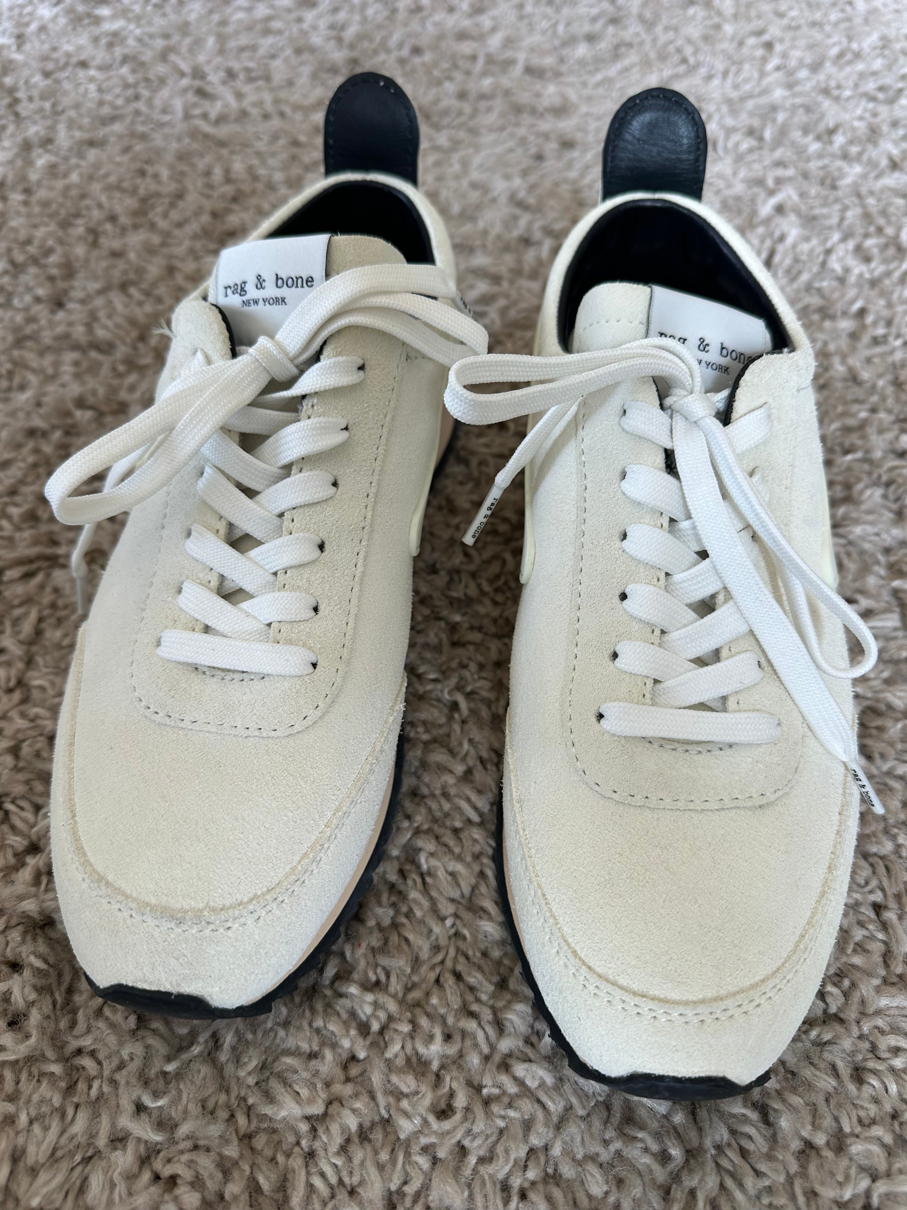 Rag & Bone Sneakers *Unworn* (EU38.5)