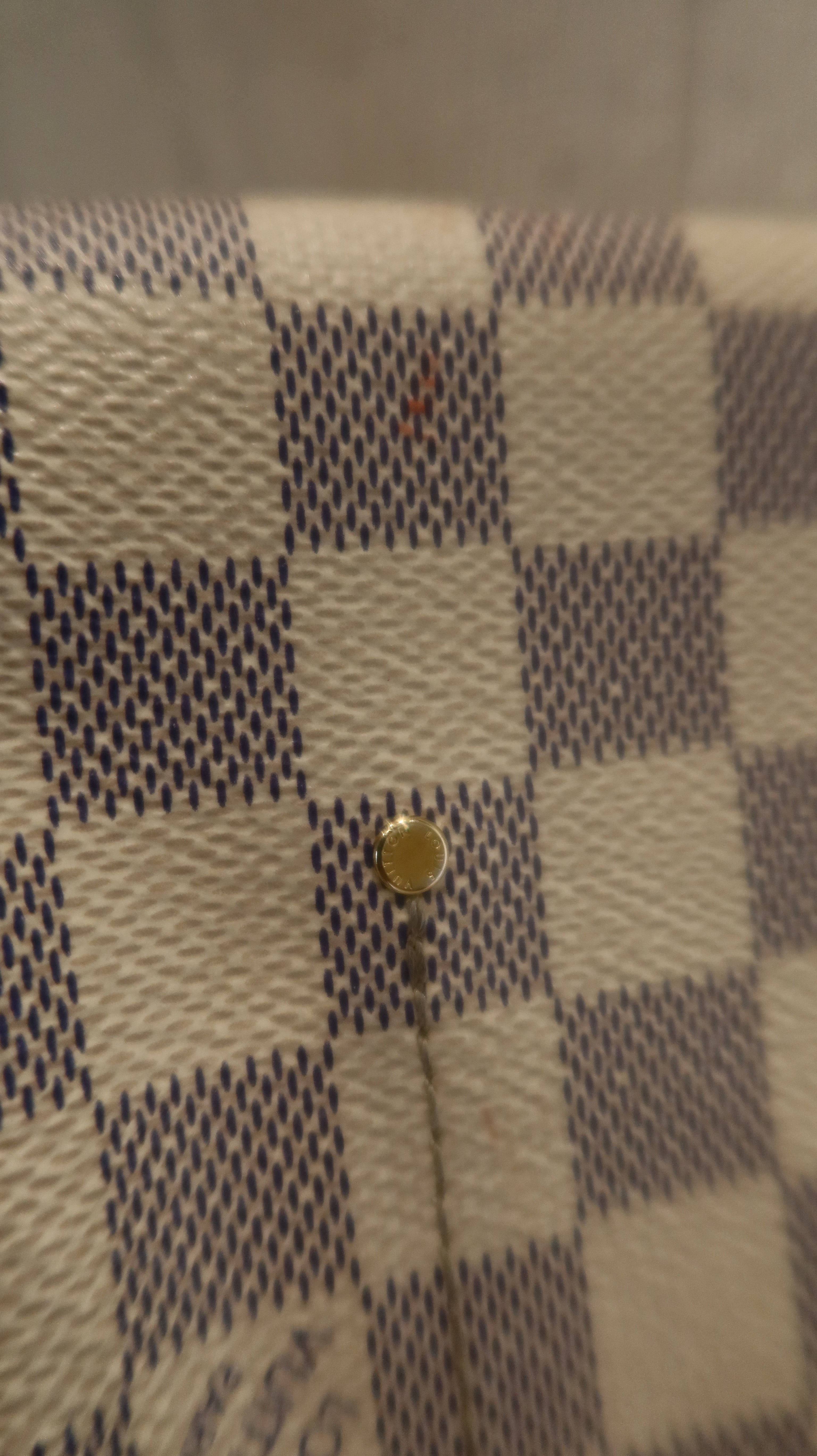 Louis Vuitton Favorite PM *Discontinued*