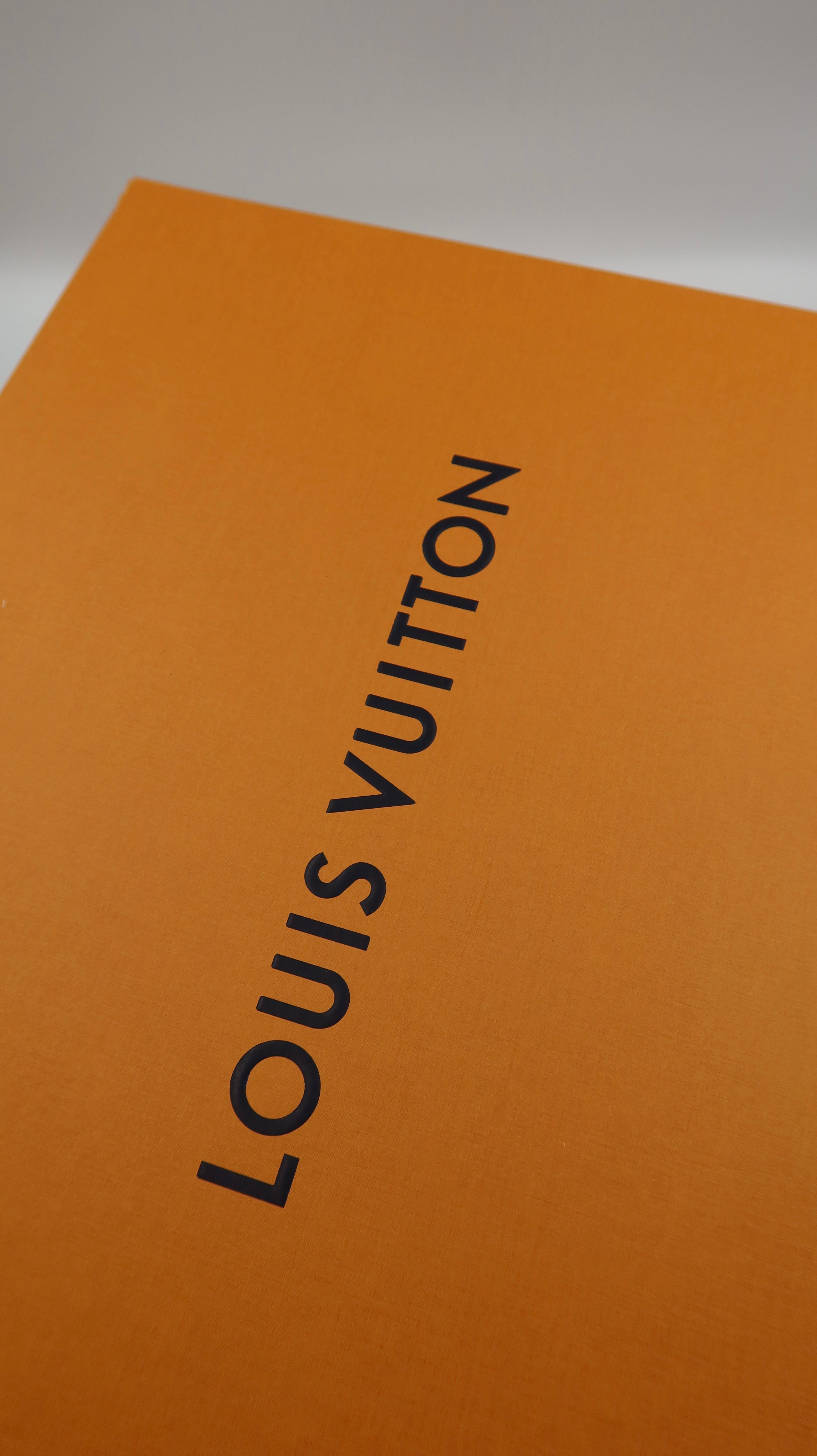 Louis Vuitton Keepall Bandouliere 35