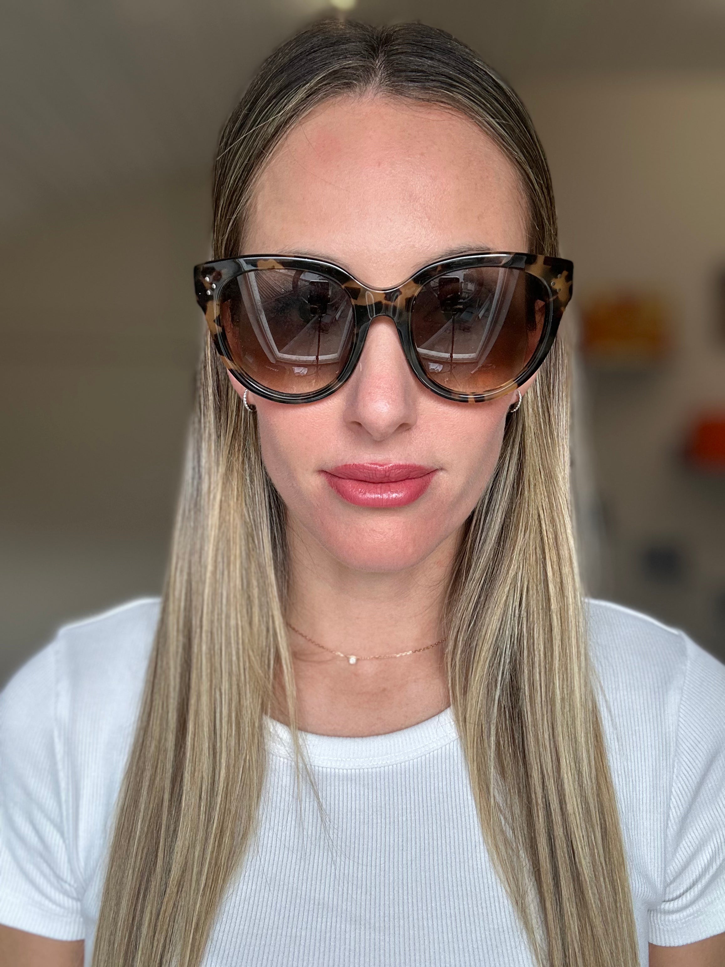 Celine Sunglasses