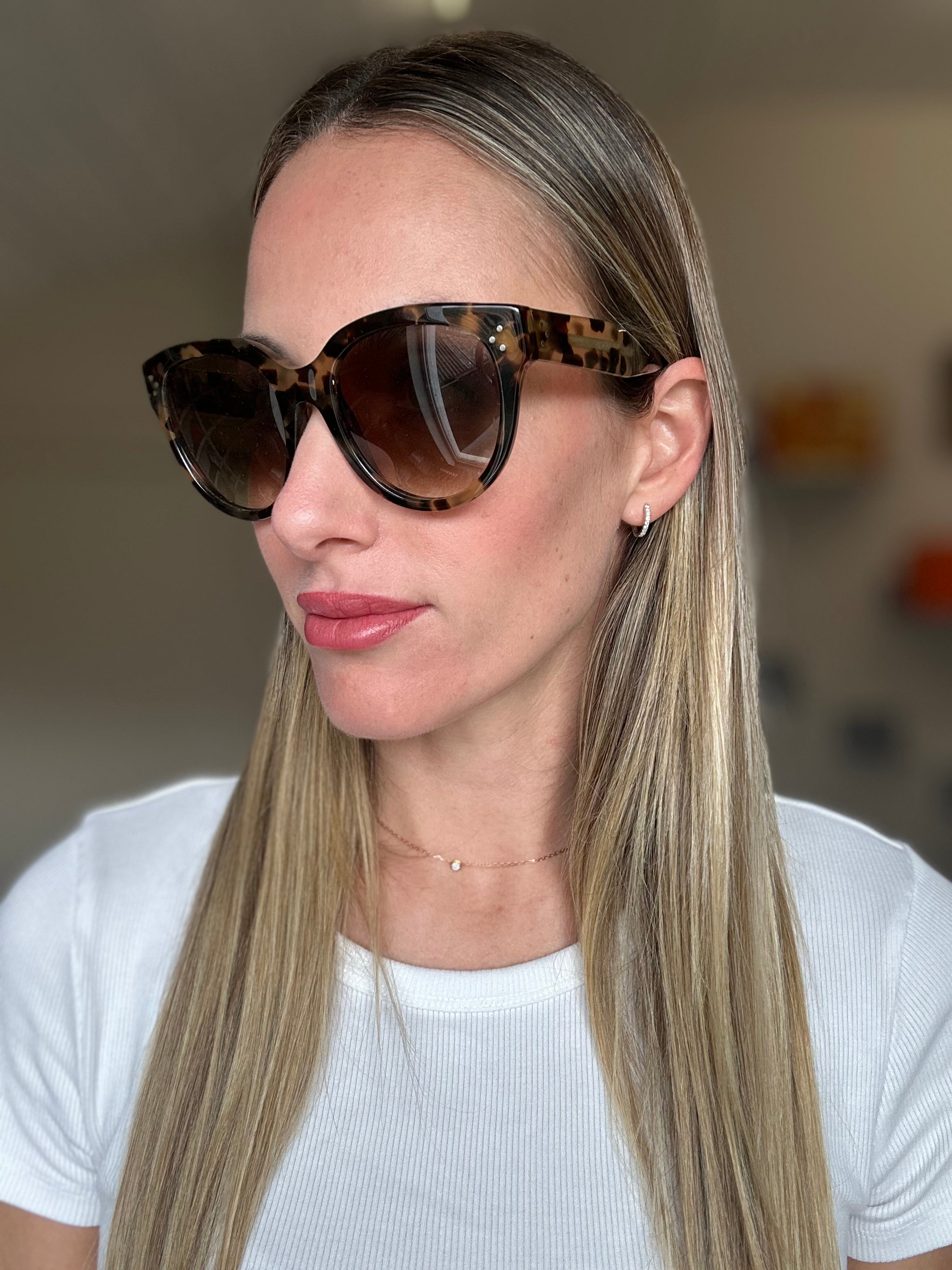 Celine Sunglasses