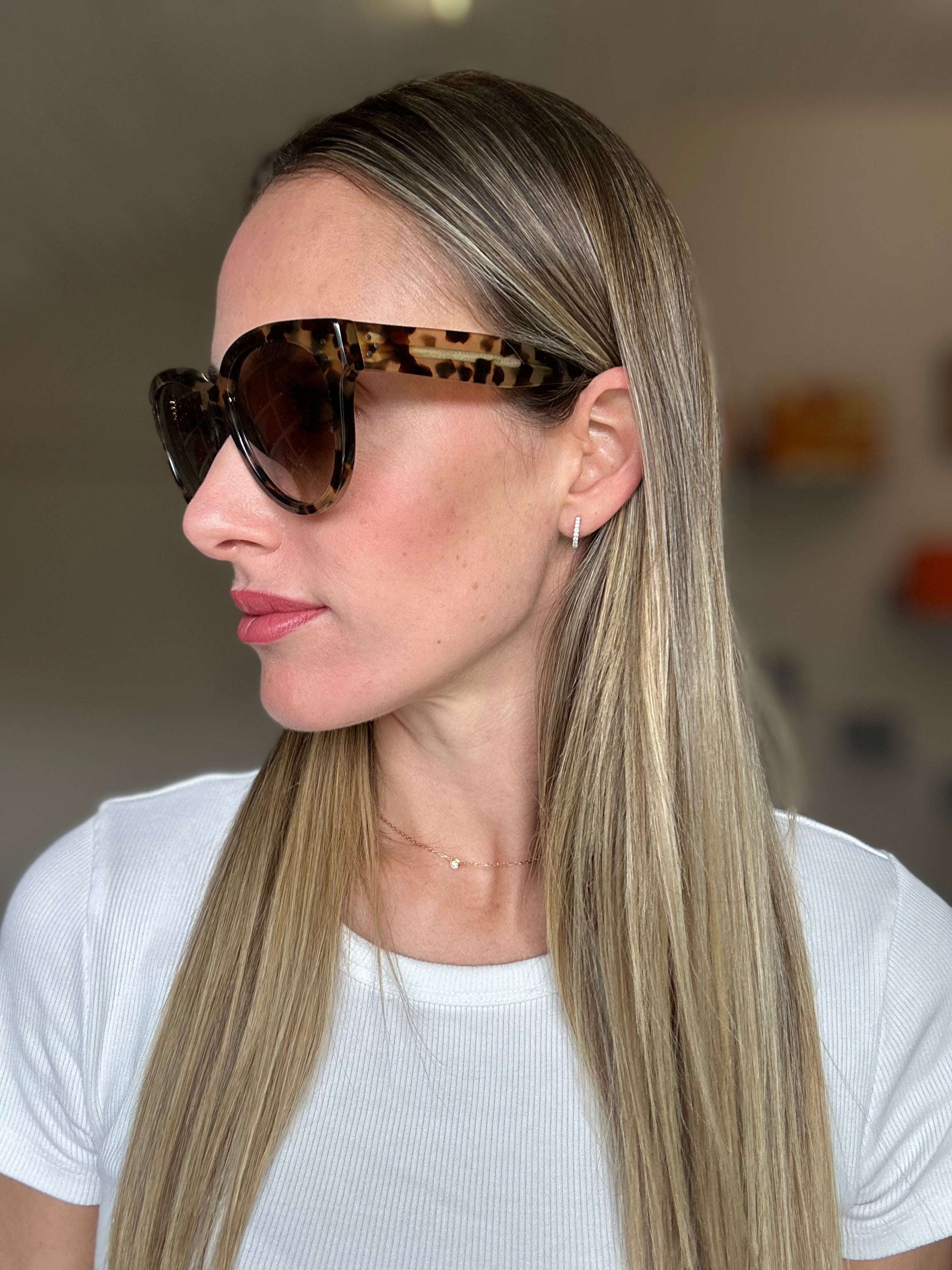 Celine Sunglasses