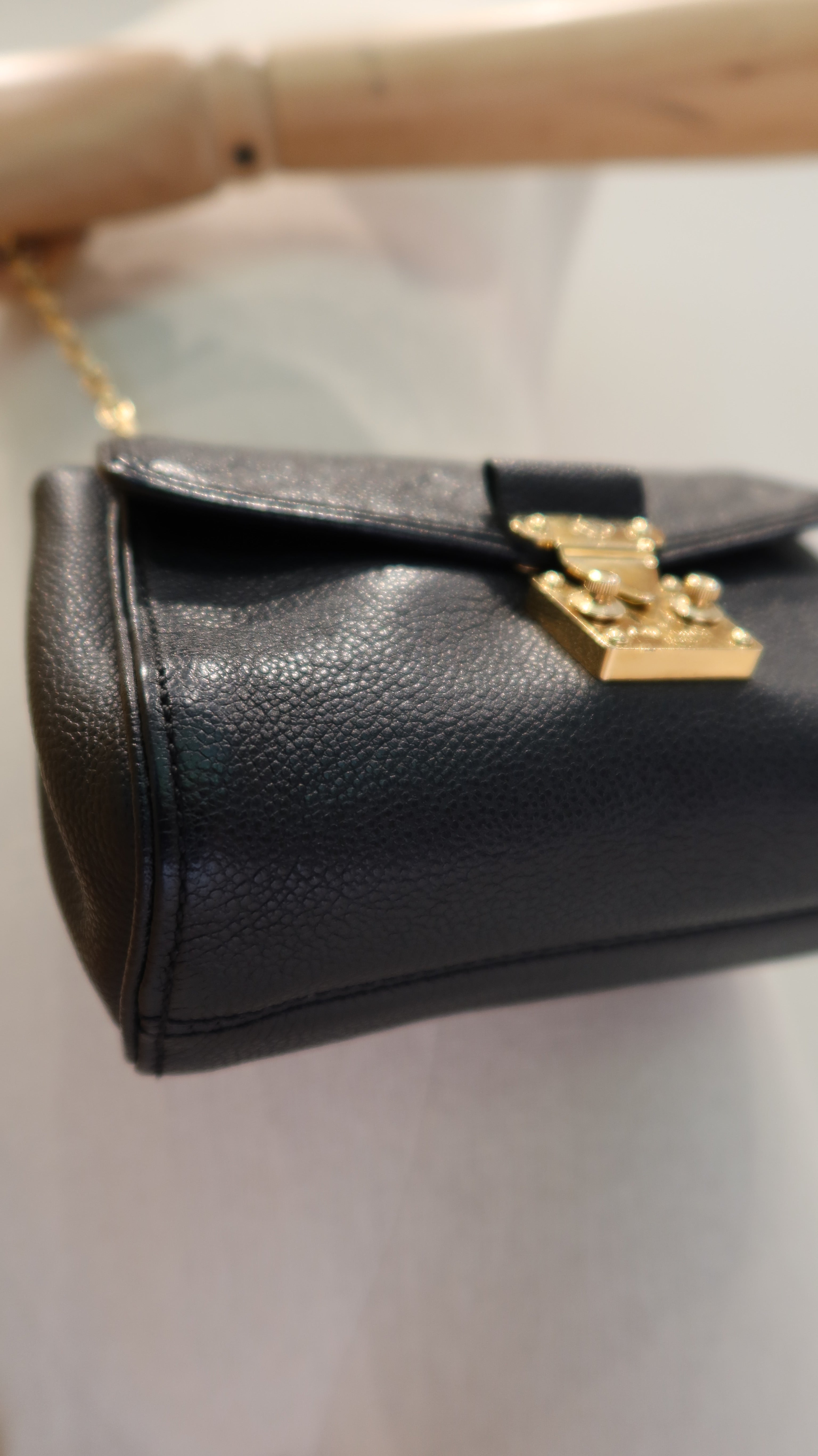 Louis Vuitton Saint Germain BB Bag