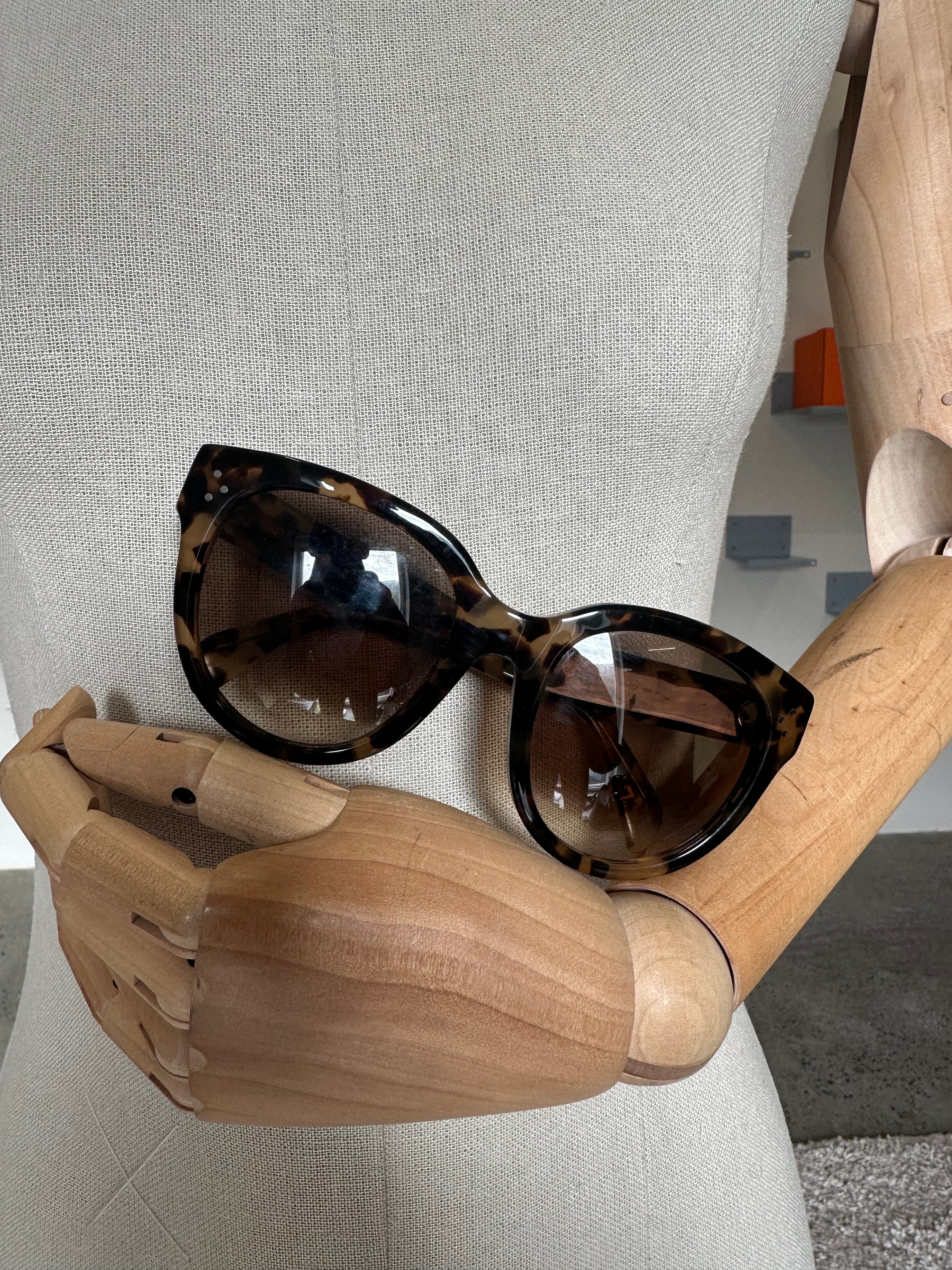 Celine Sunglasses