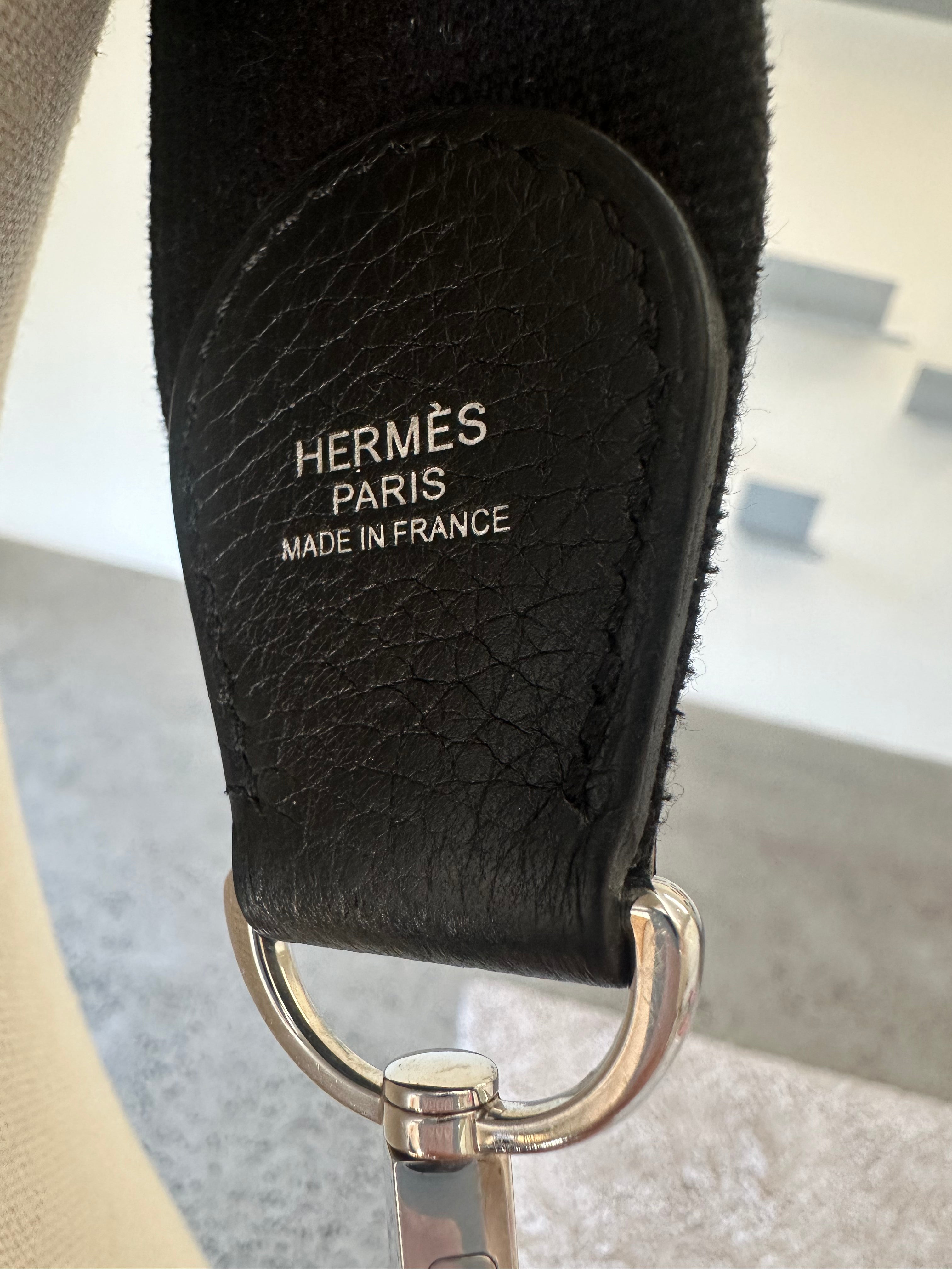 Hermès Evelyne PM