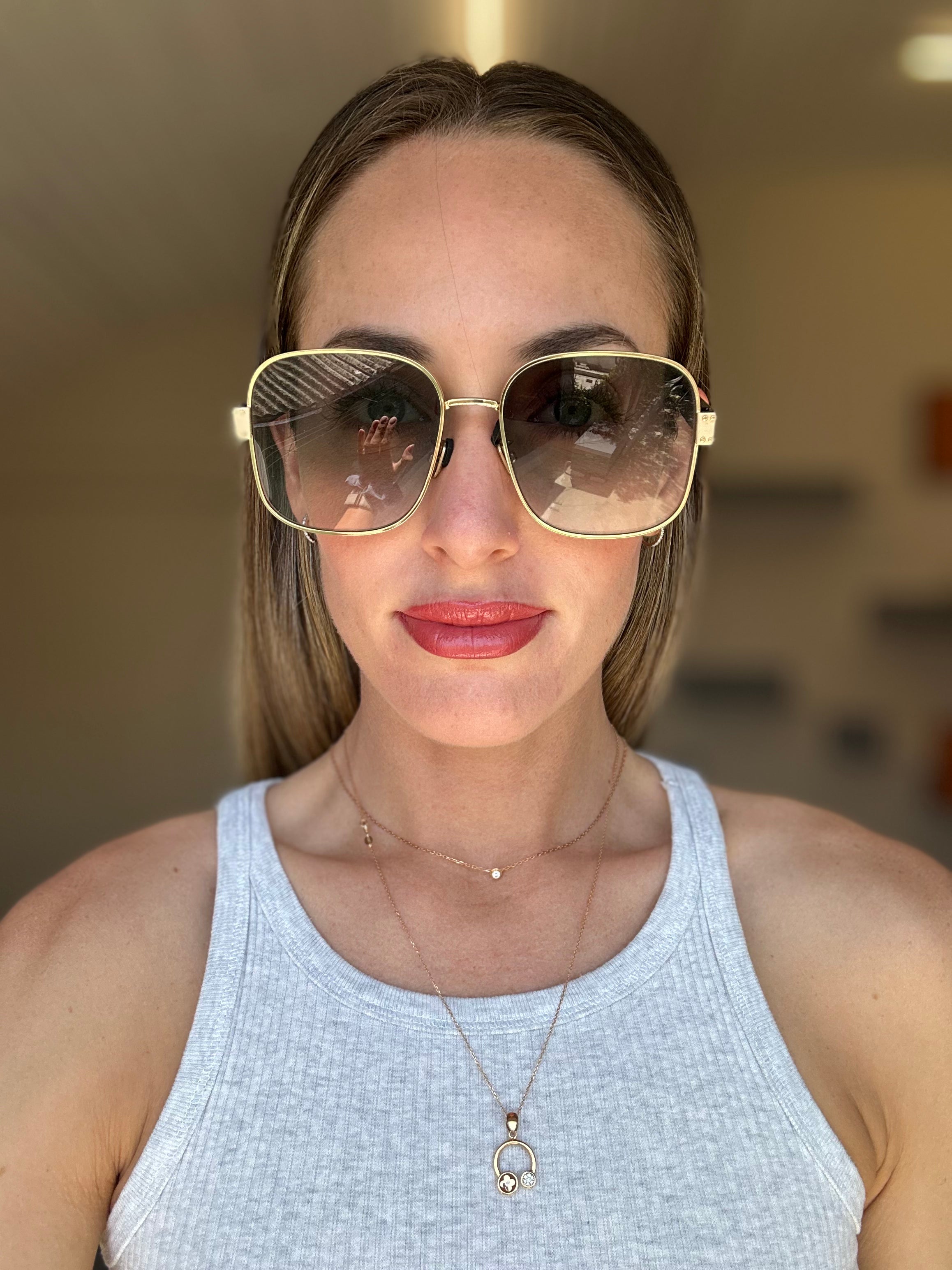 Dior Sunglasses