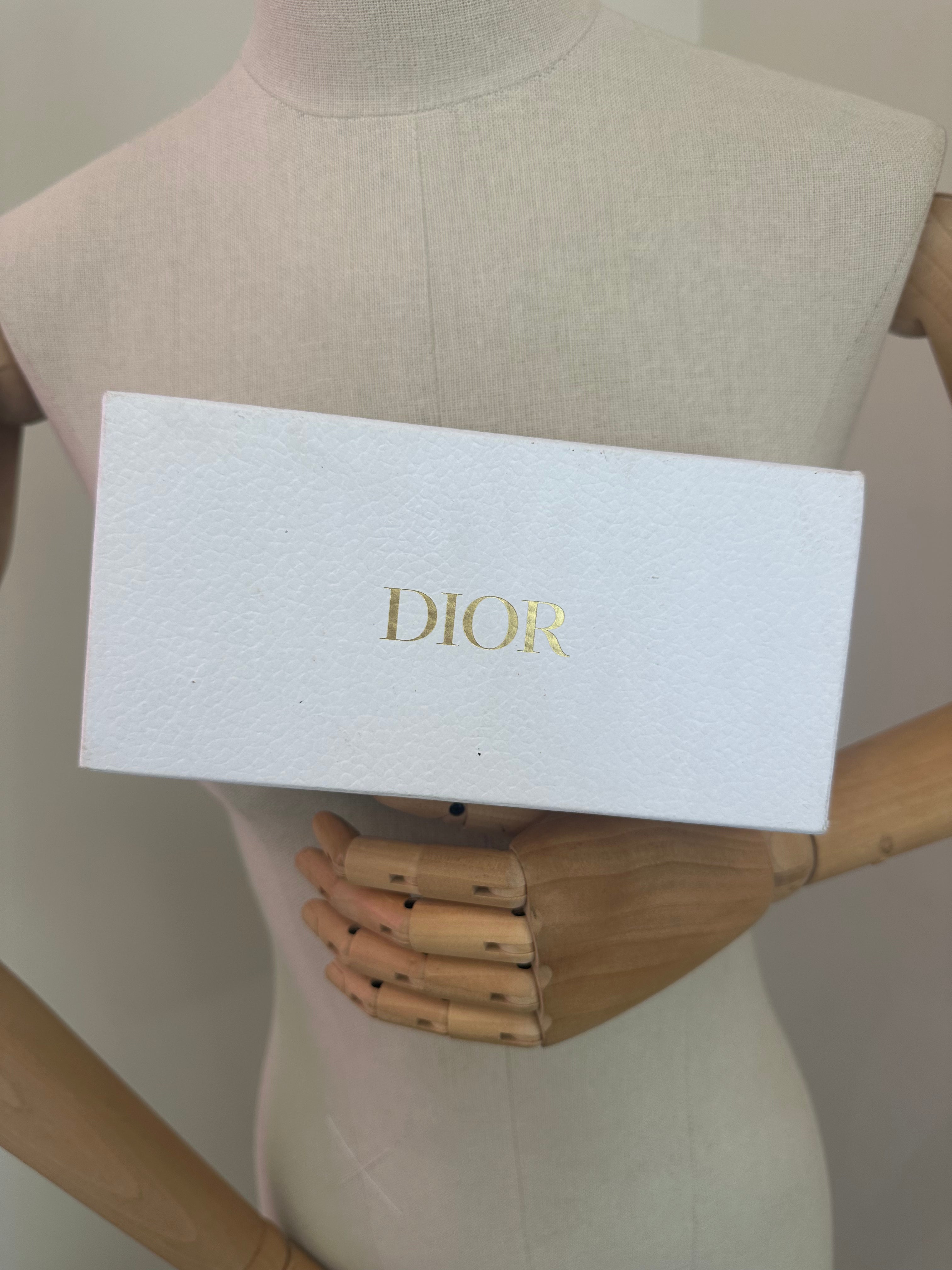 Dior Sunglasses