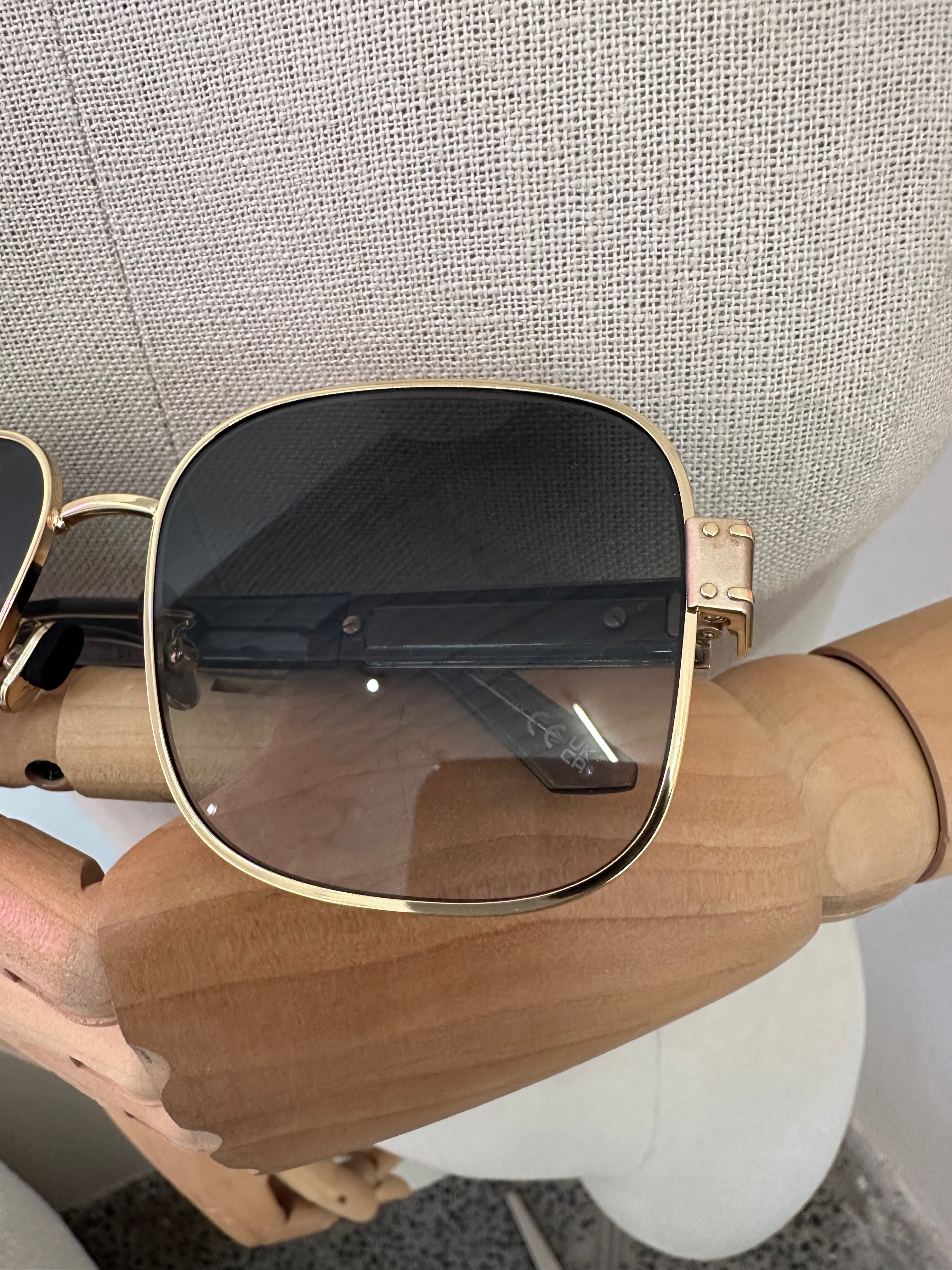 Dior Sunglasses