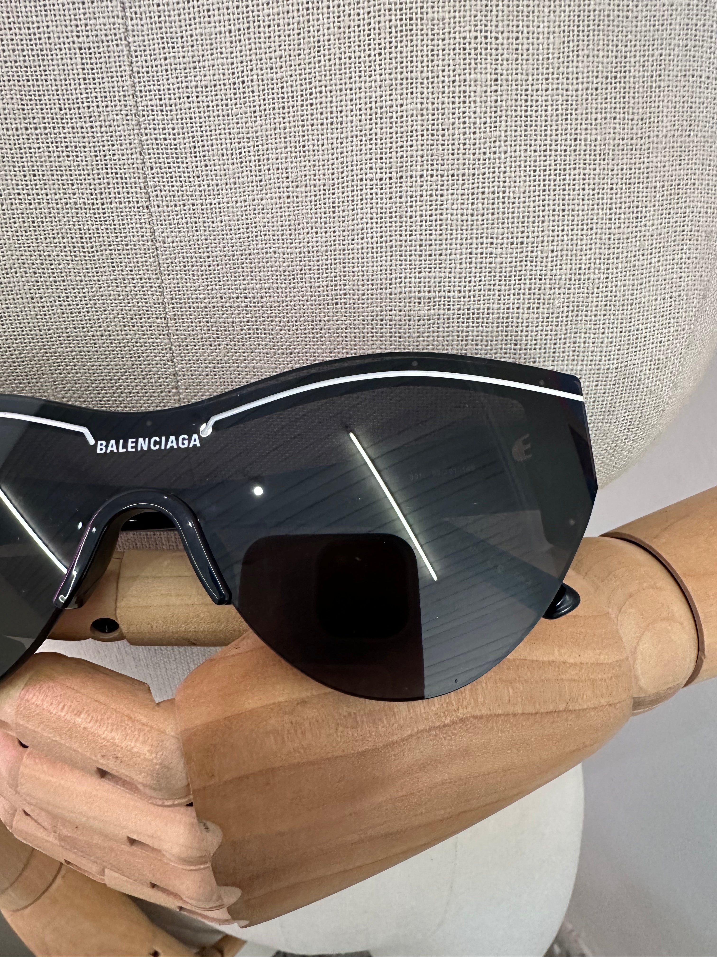 Balenciaga Sunglasses