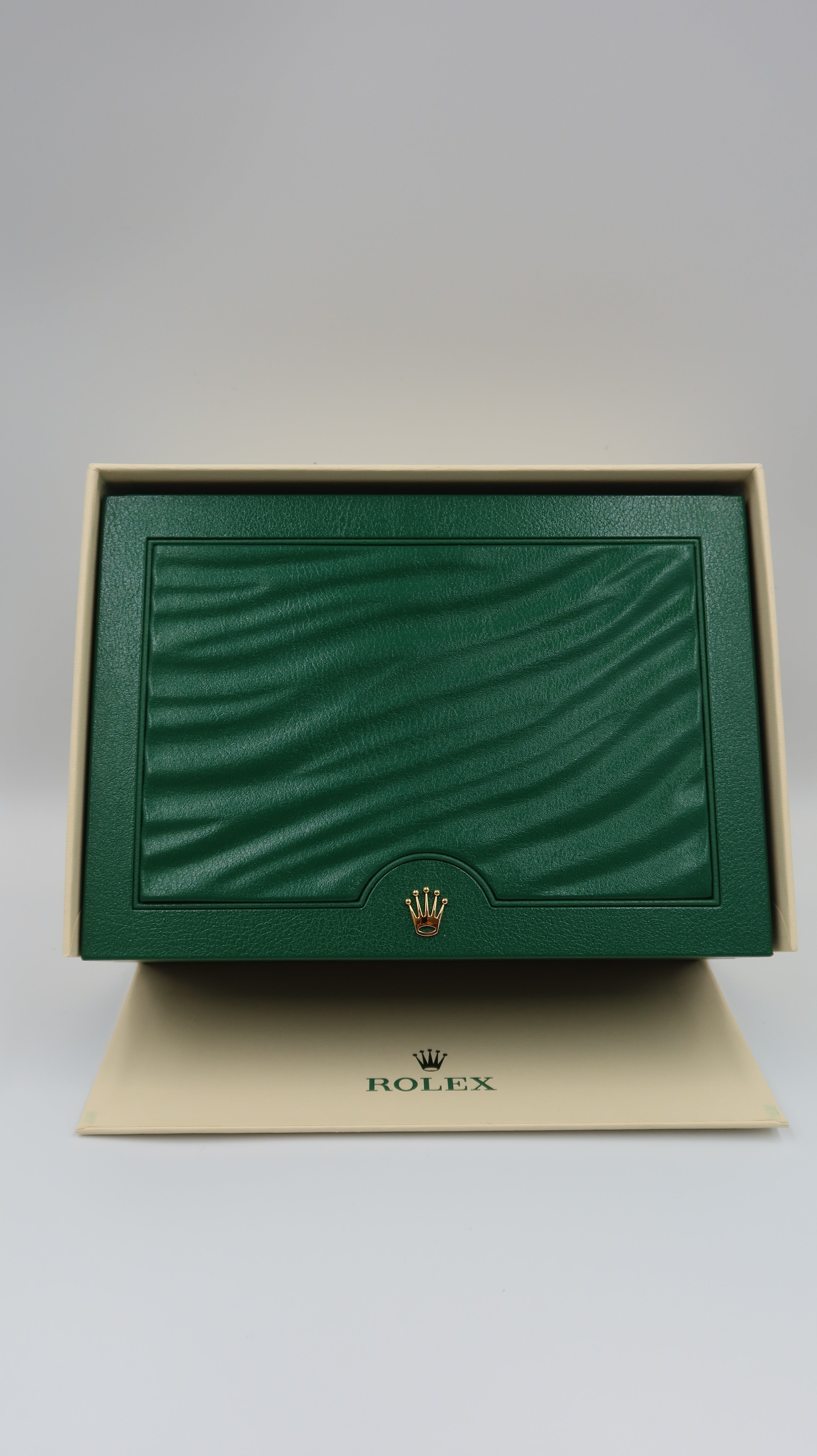 Rolex Daytona (40mm)