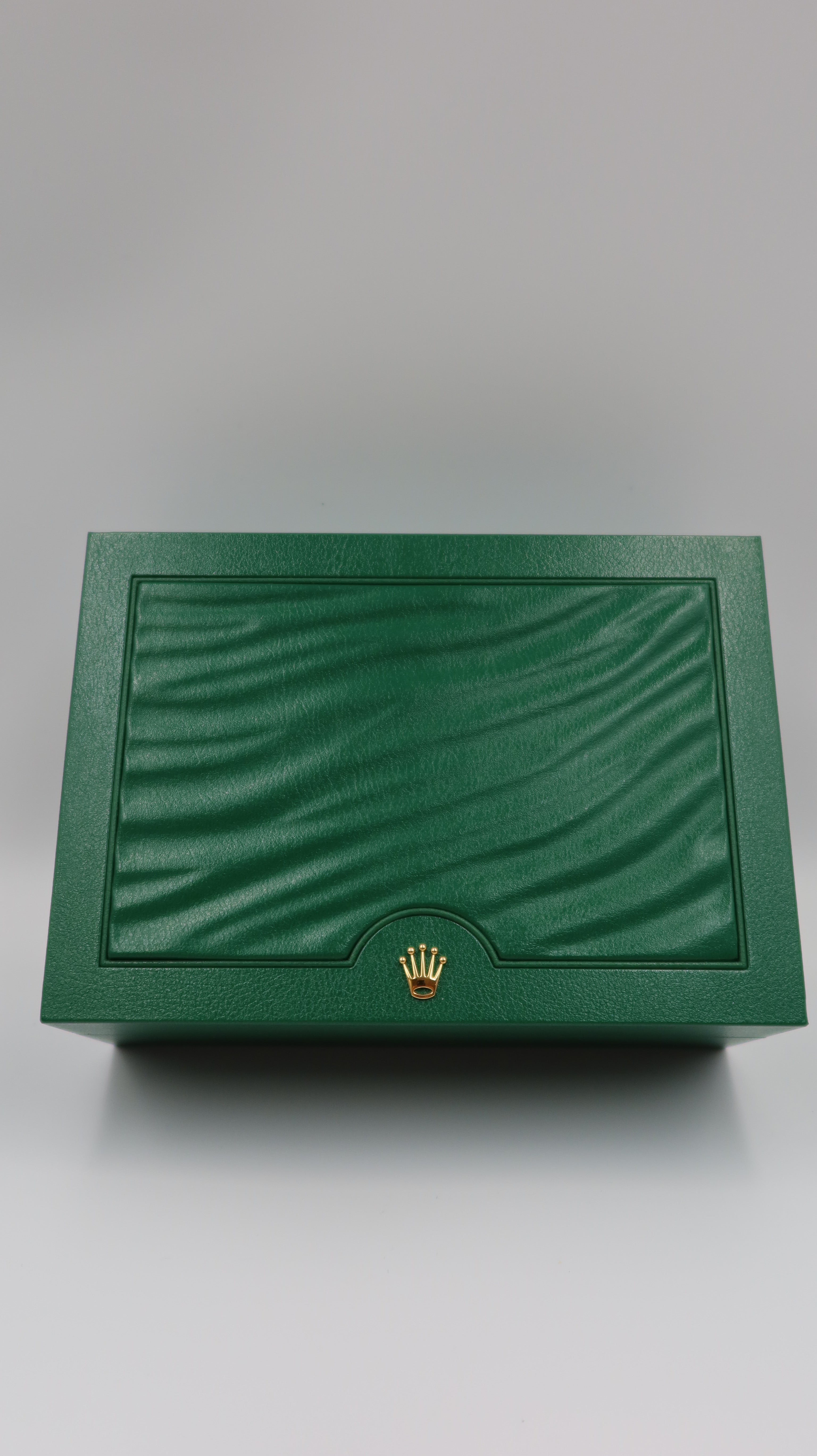 Rolex Daytona (40mm)