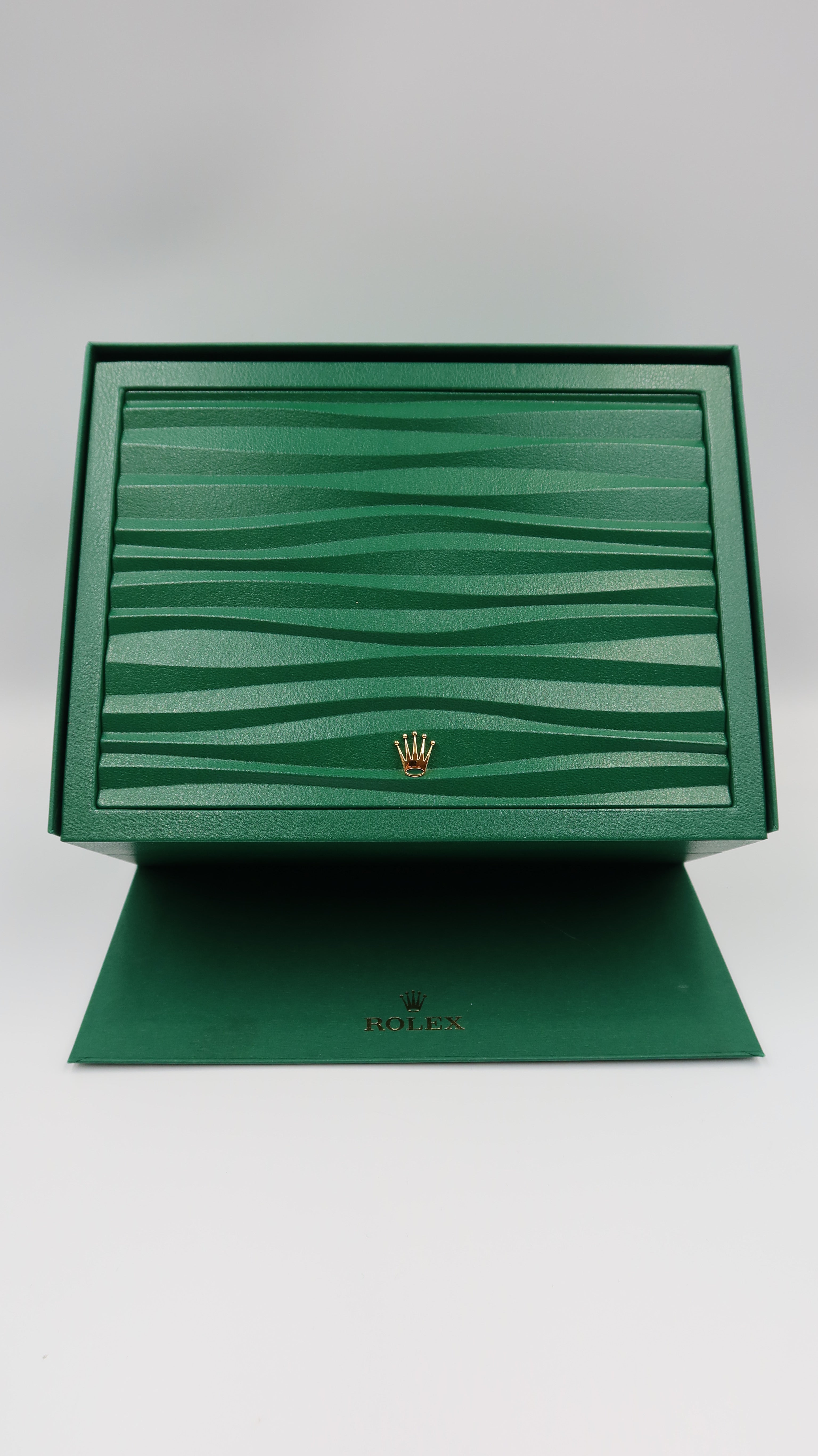 Rolex Lady Datejust (28mm)