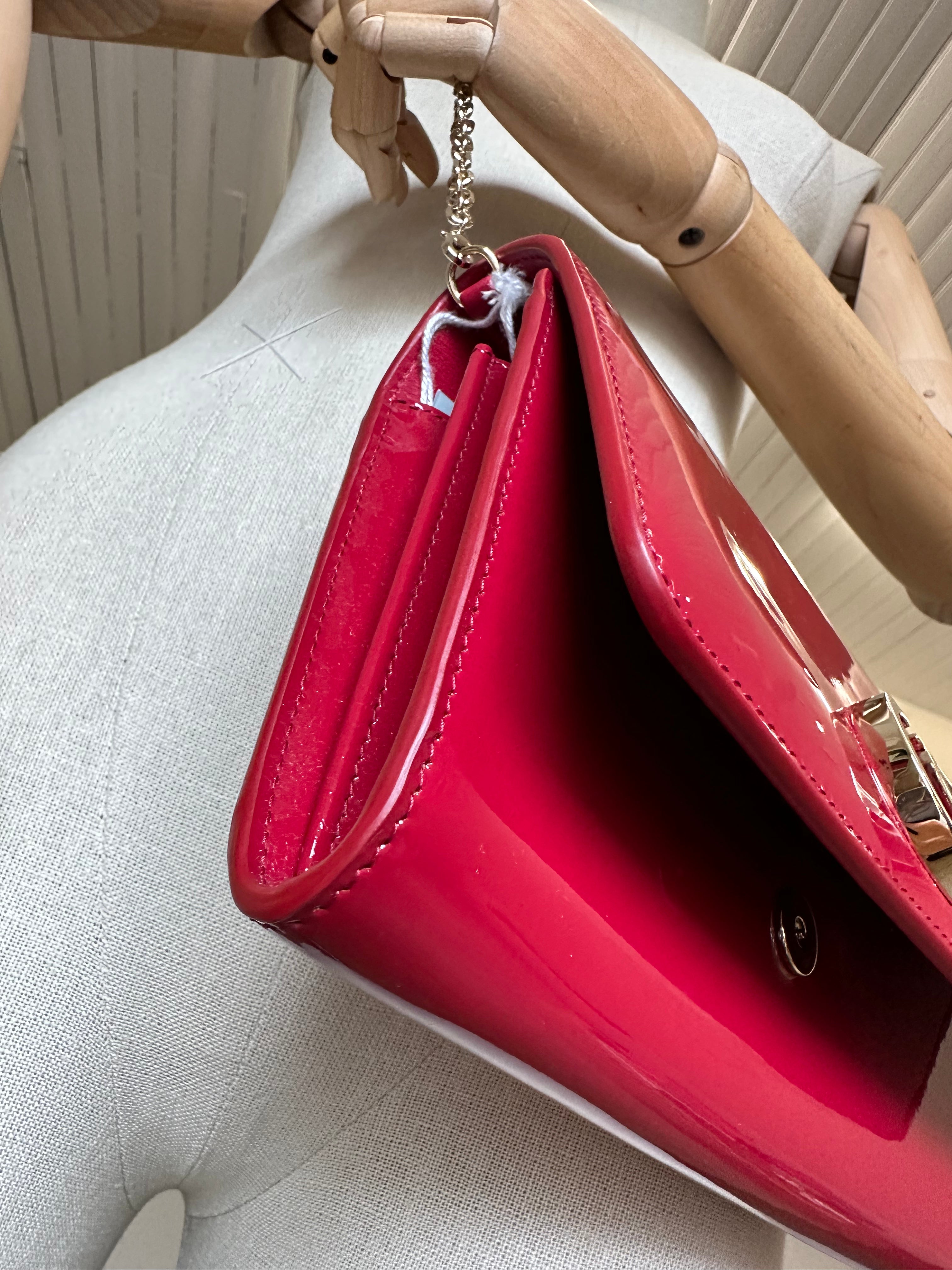 Christian Dior 30 Montaigne Crossbody