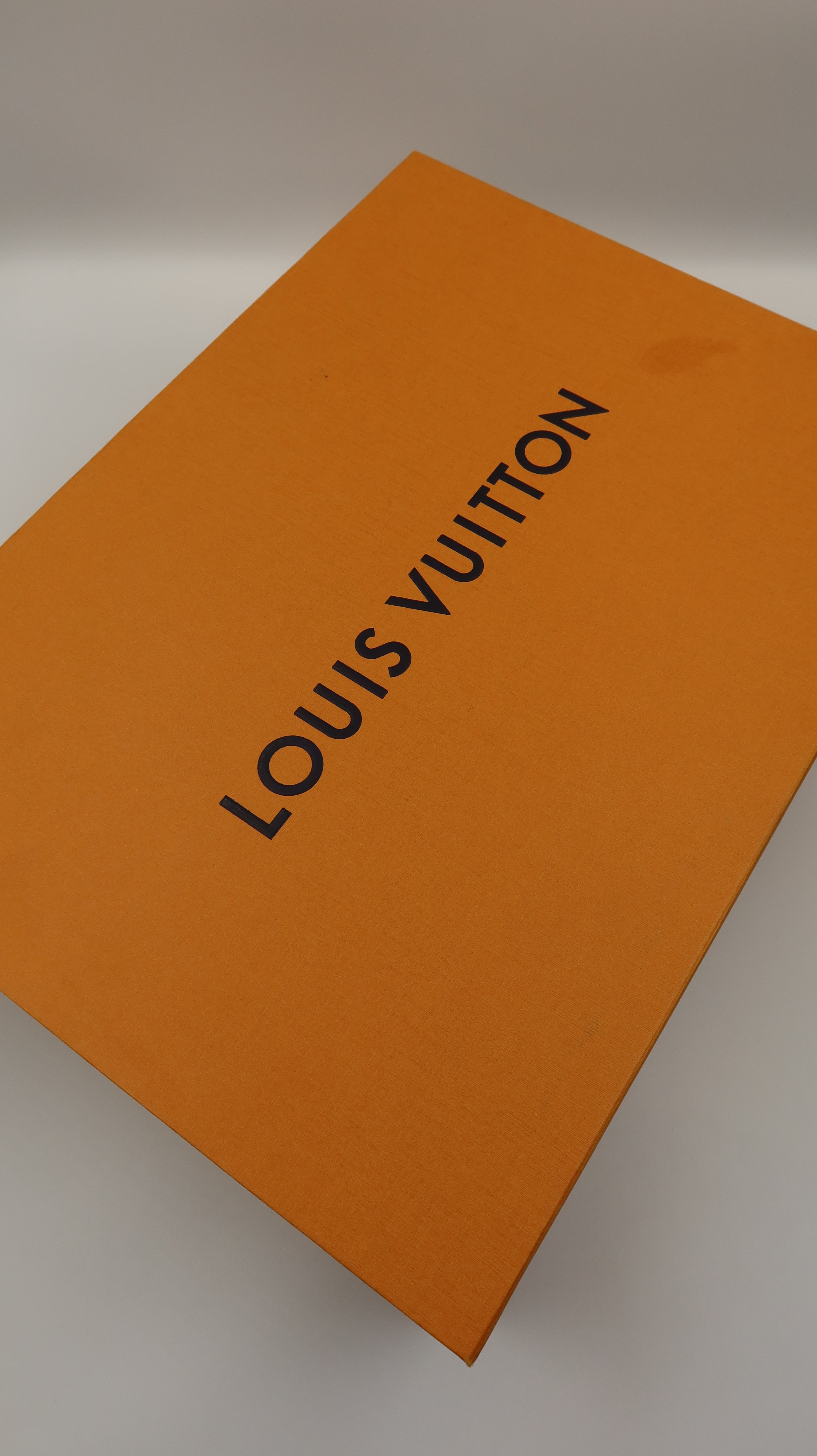 Louis Vuitton Petit Palais Bag